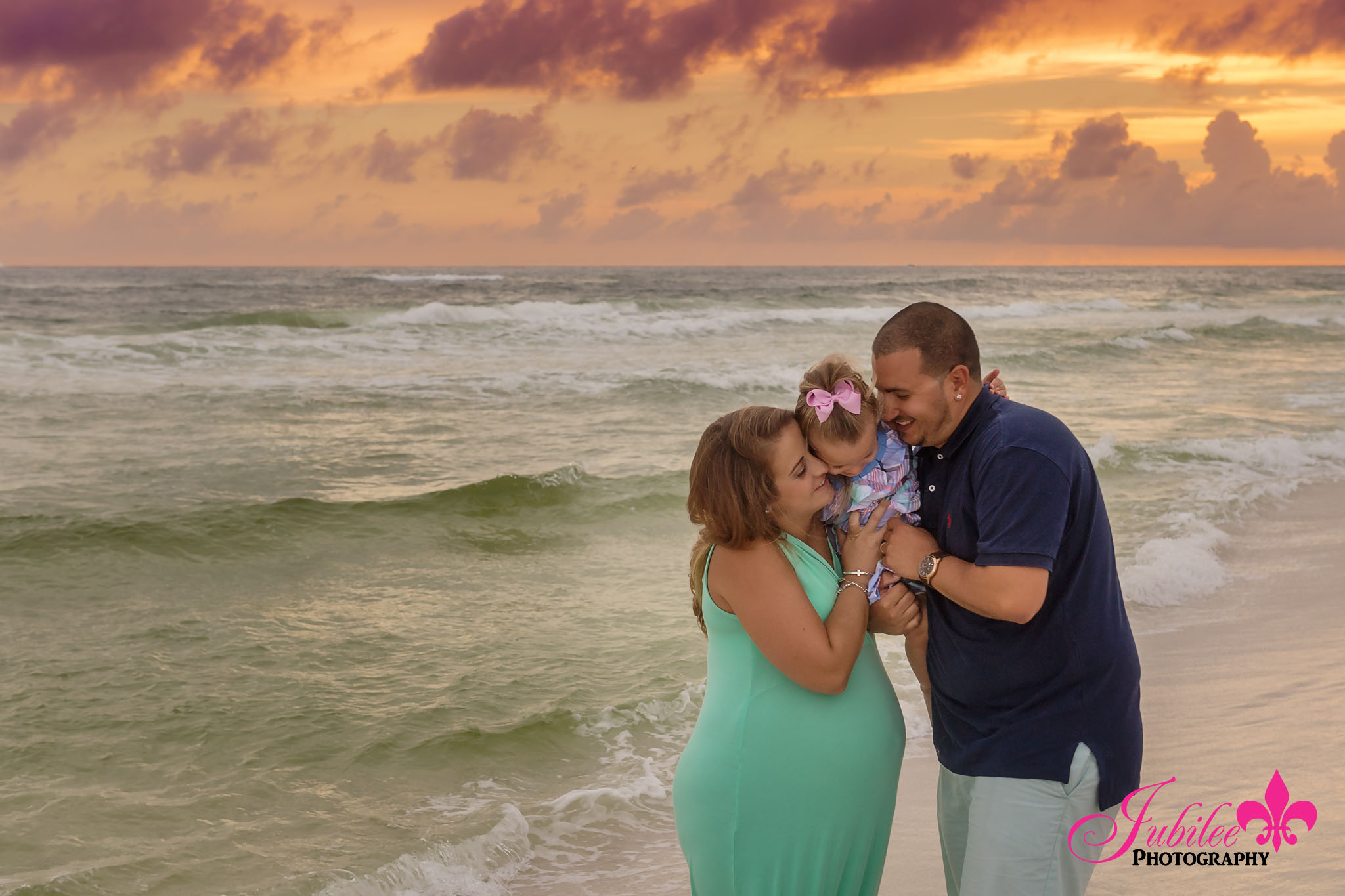 destin_photographer_6131