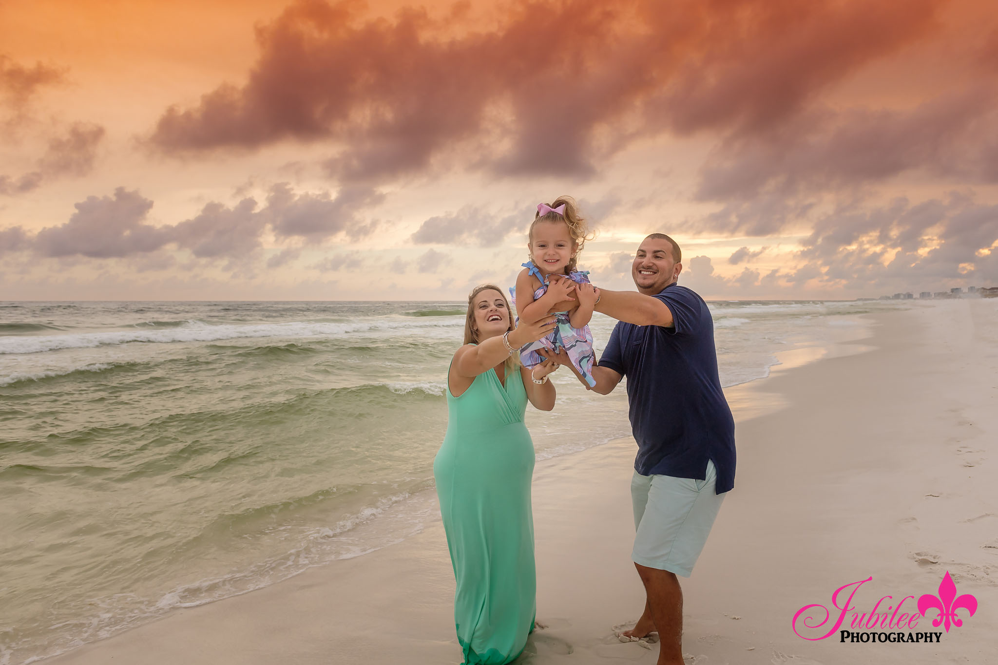 destin_photographer_6132