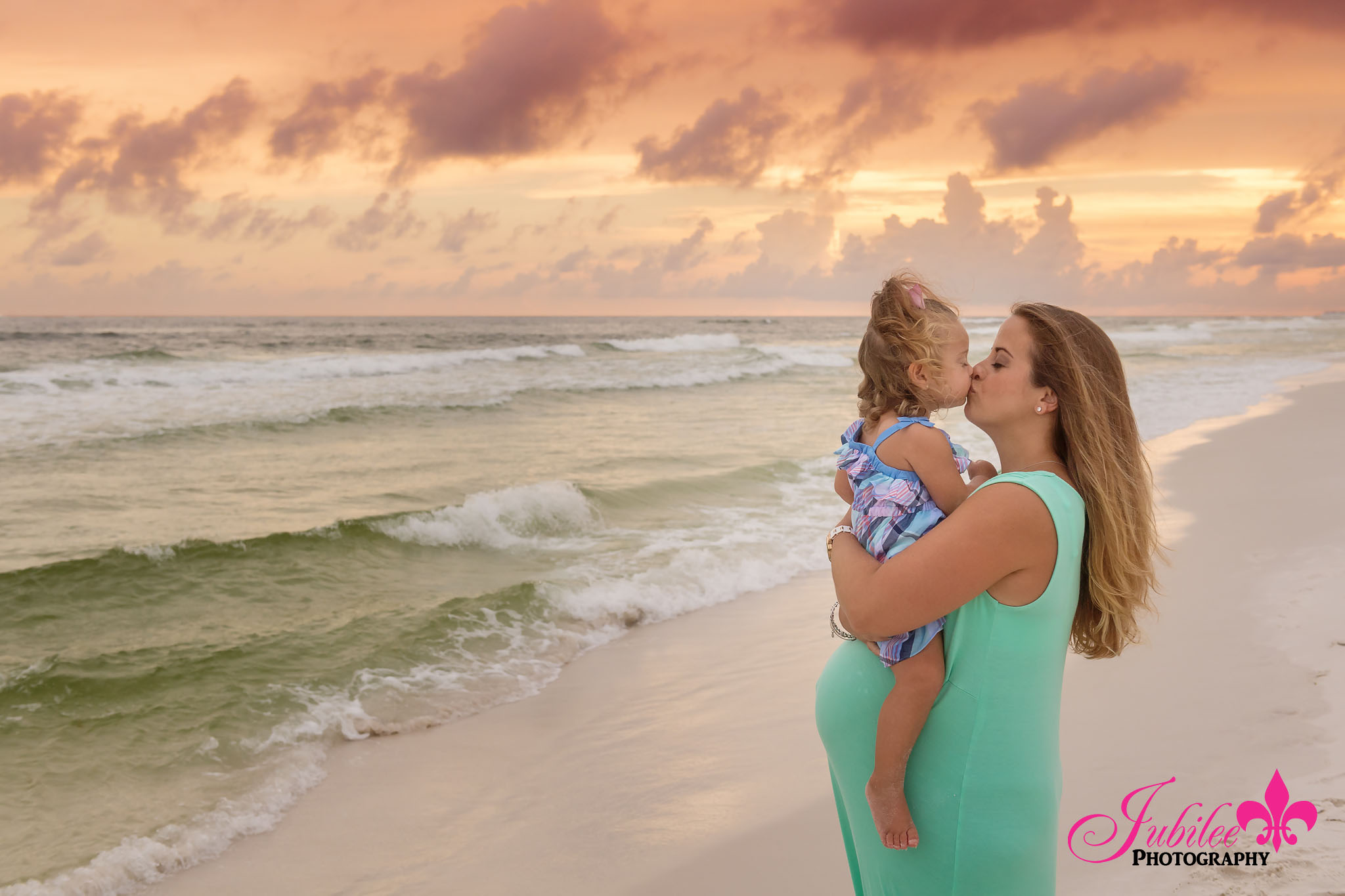 destin_photographer_6134