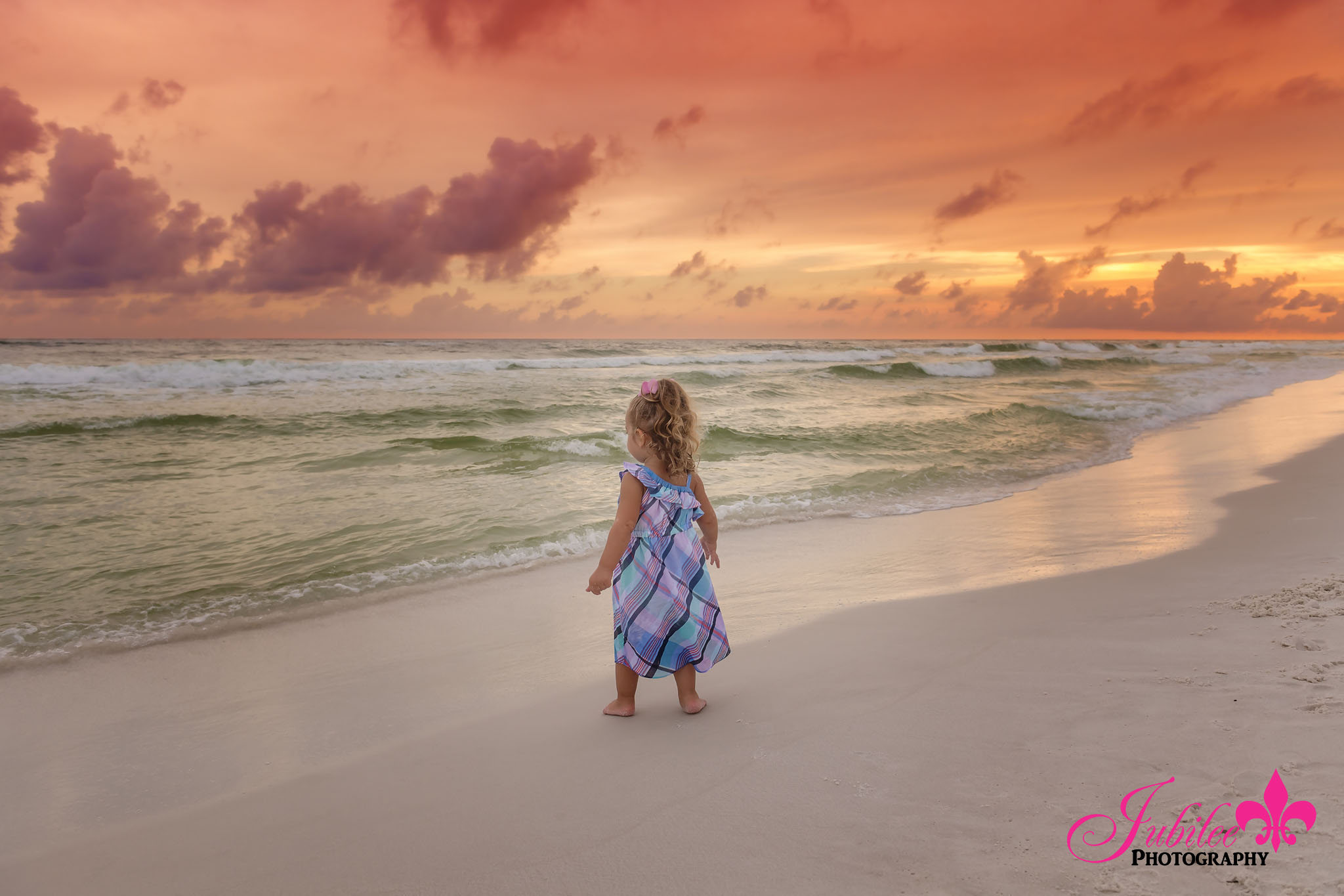 destin_photographer_6135