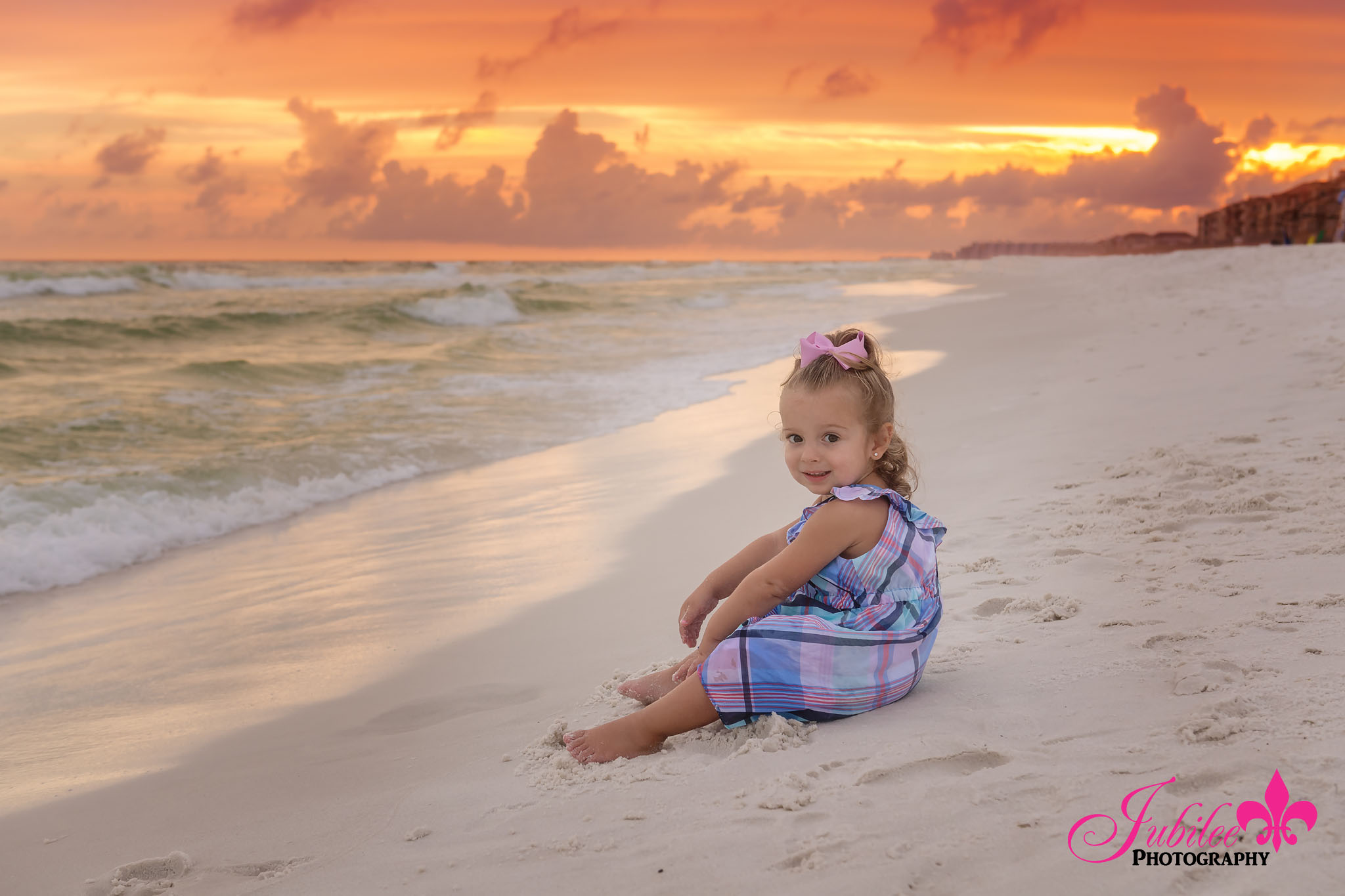 destin_photographer_6136