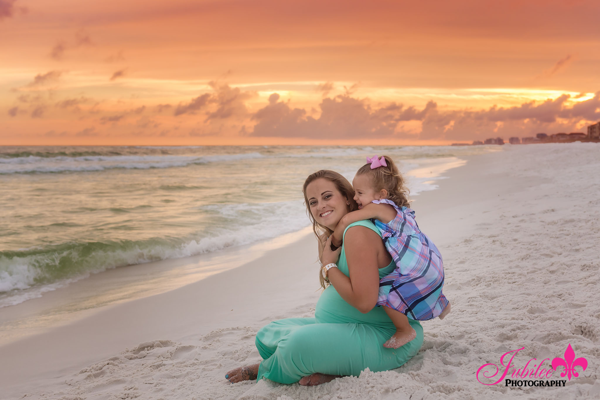 destin_photographer_6138