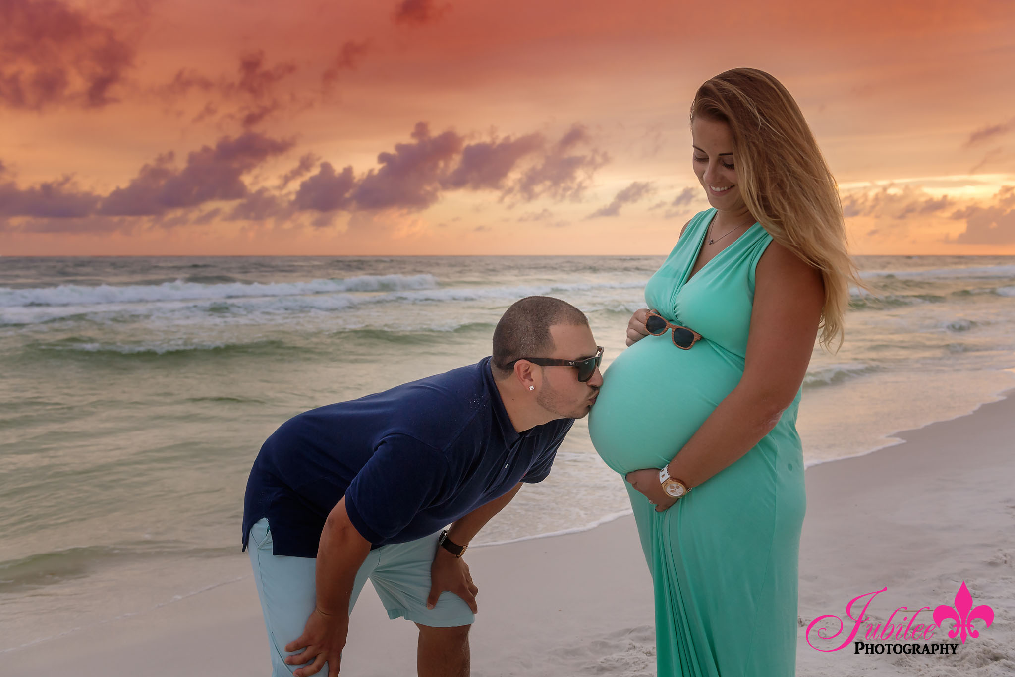 destin_photographer_6139