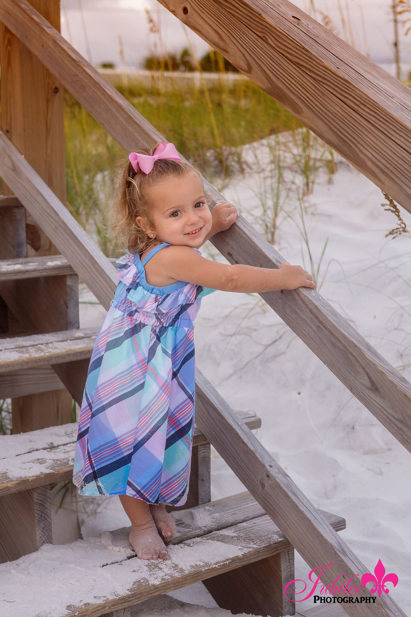 destin_photographer_6140