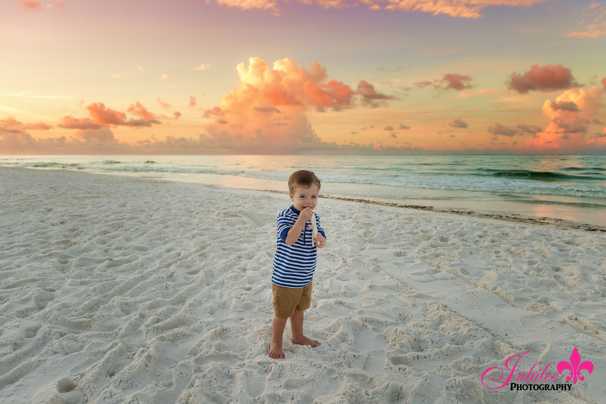 destin_photographer_6141