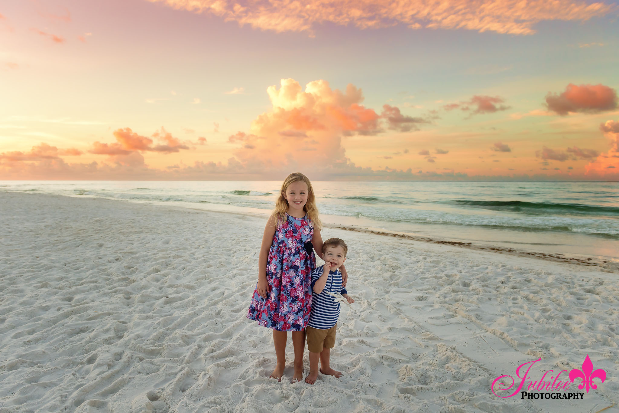 destin_photographer_6142