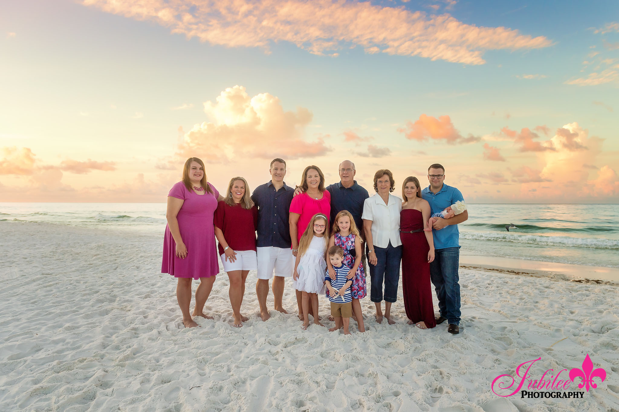 destin_photographer_6143