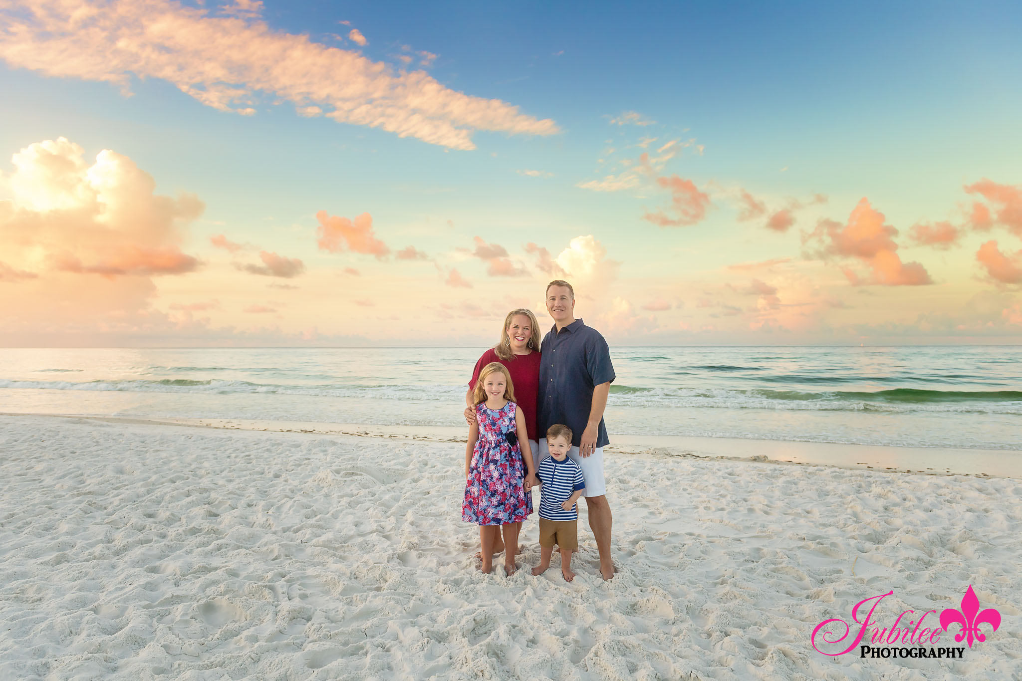 destin_photographer_6144