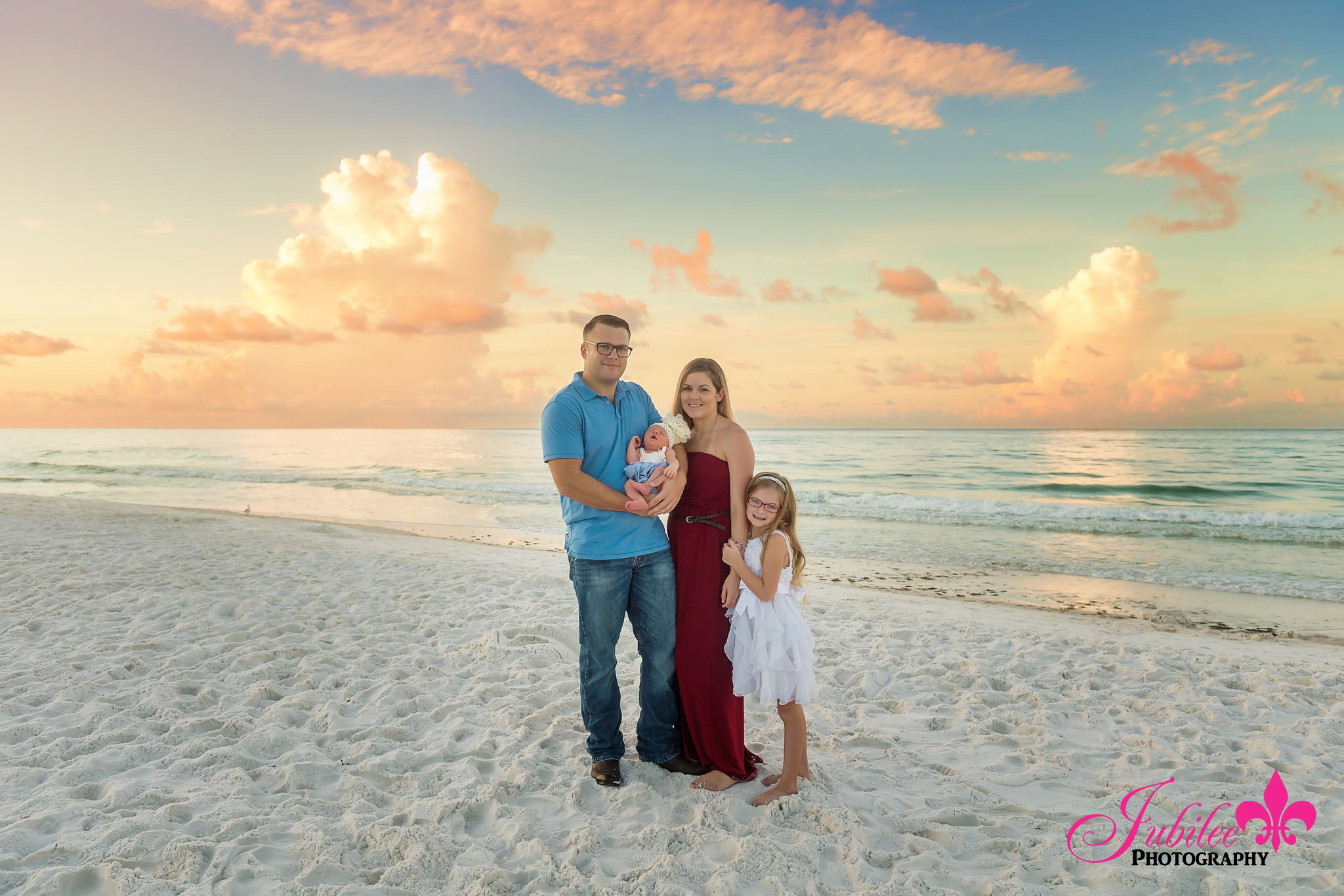 destin_photographer_6145