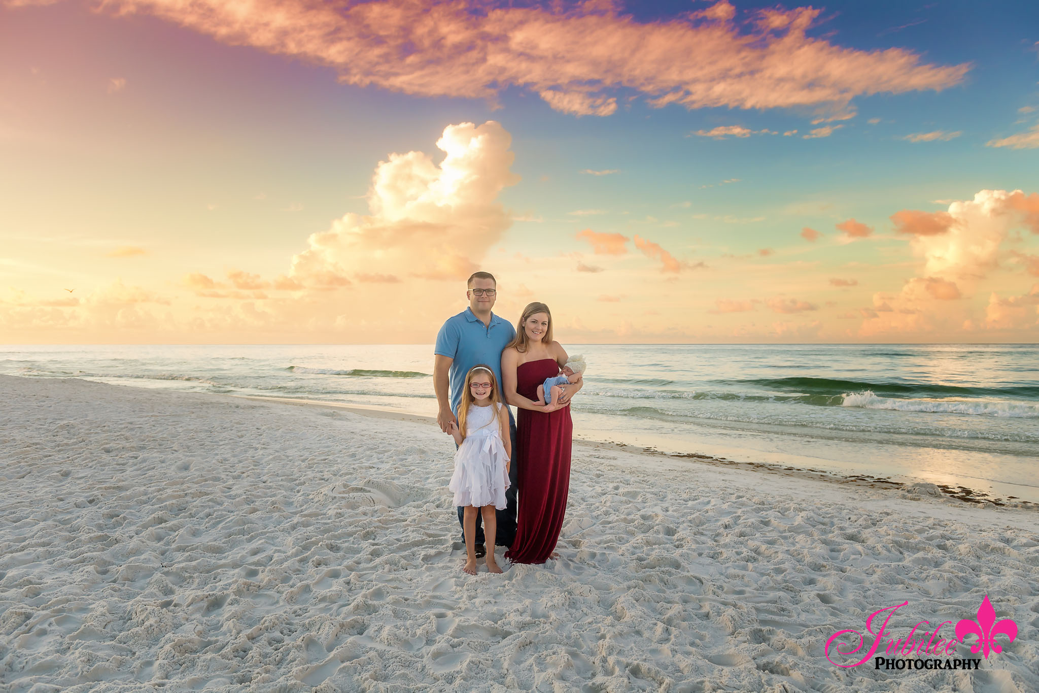 destin_photographer_6146