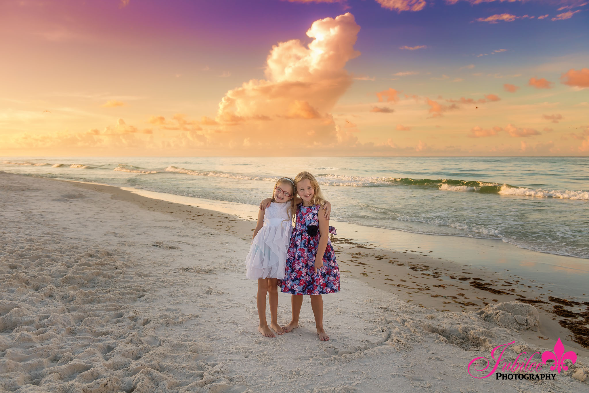 destin_photographer_6147