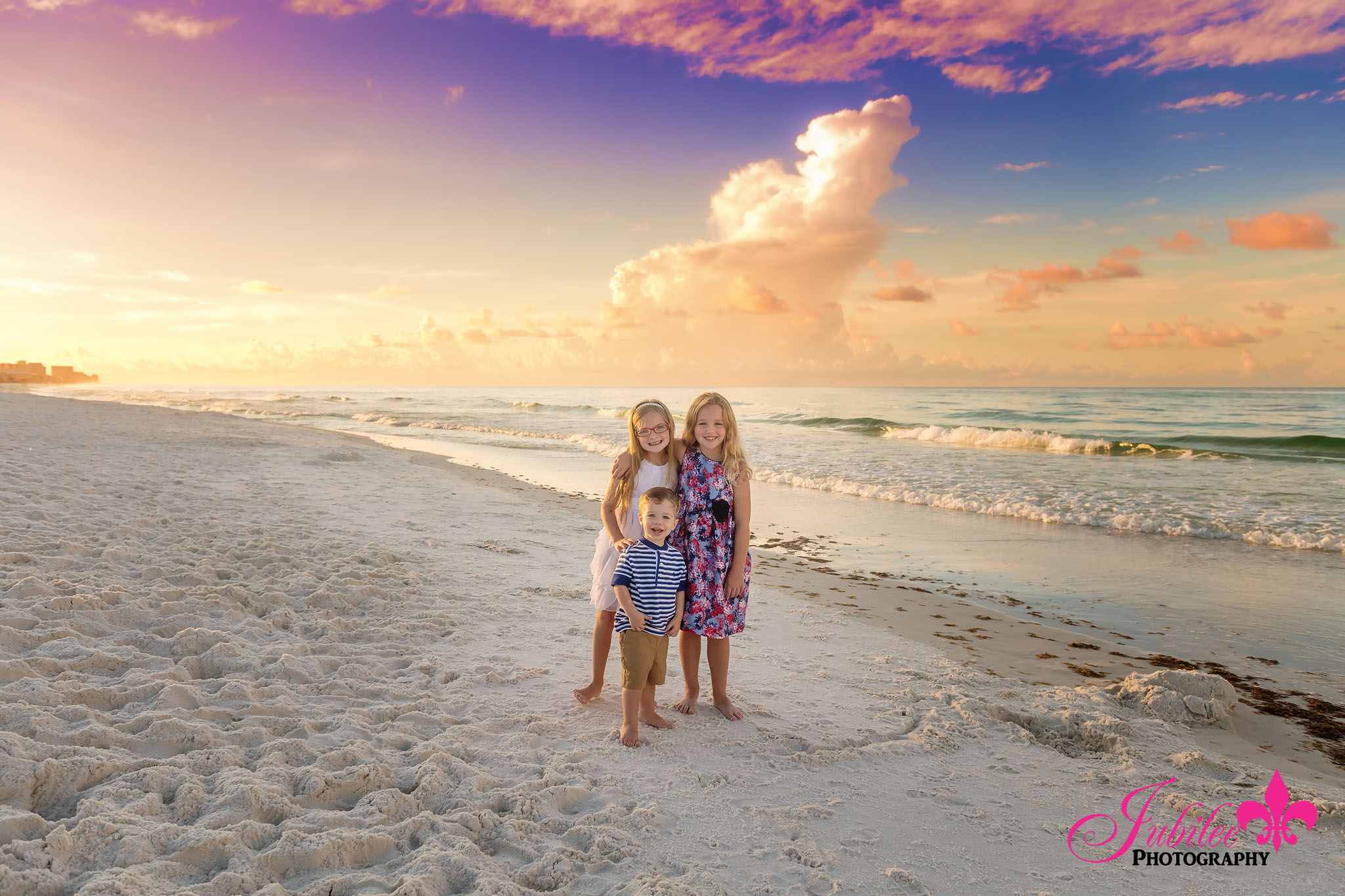 destin_photographer_6148