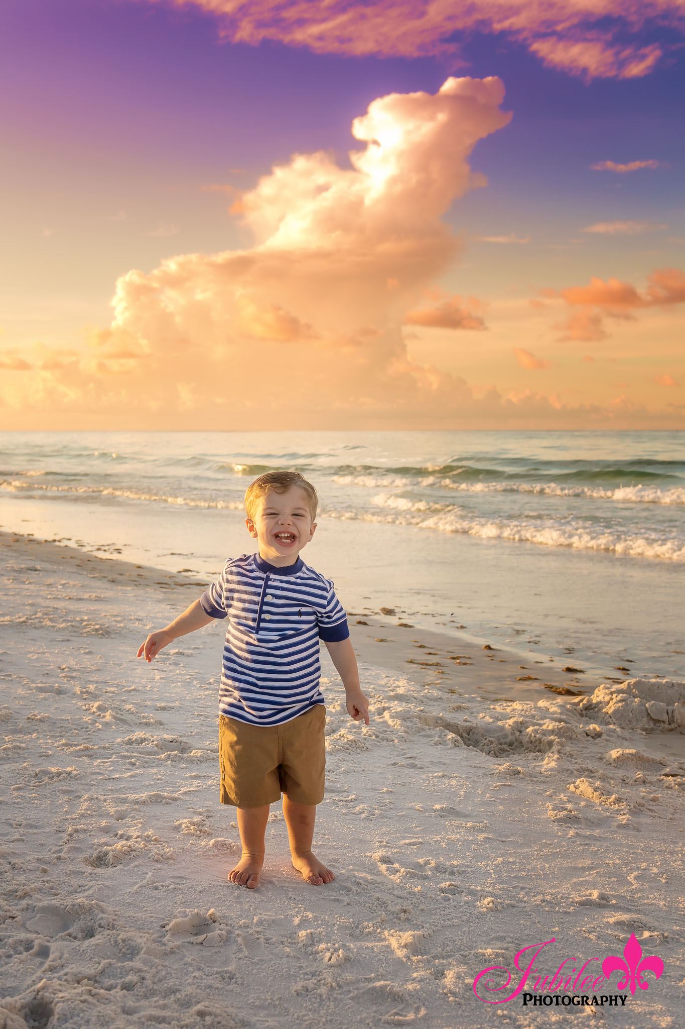 destin_photographer_6149