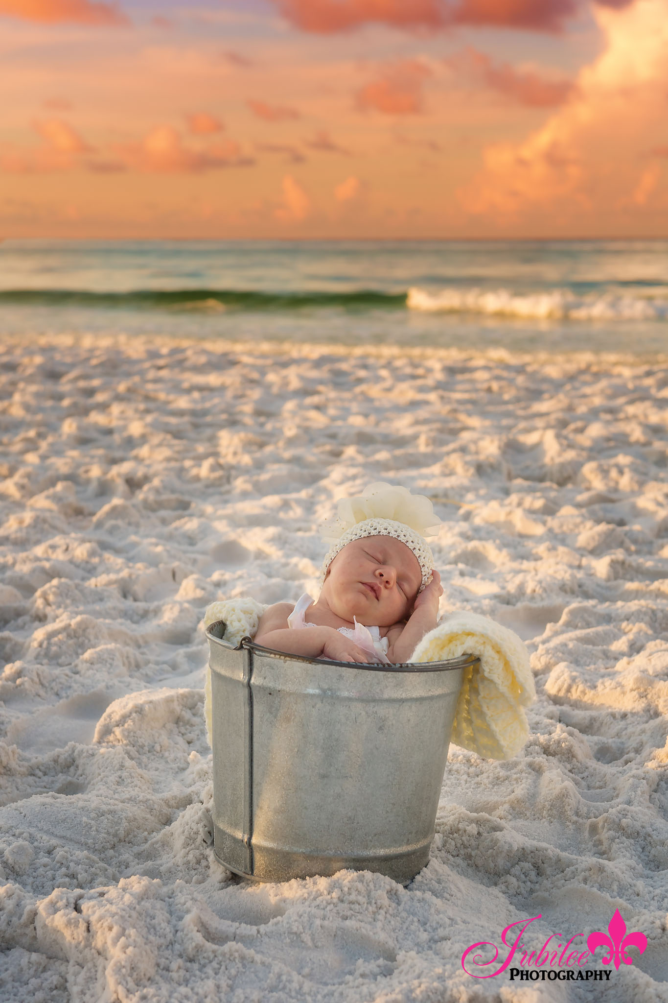 destin_photographer_6150