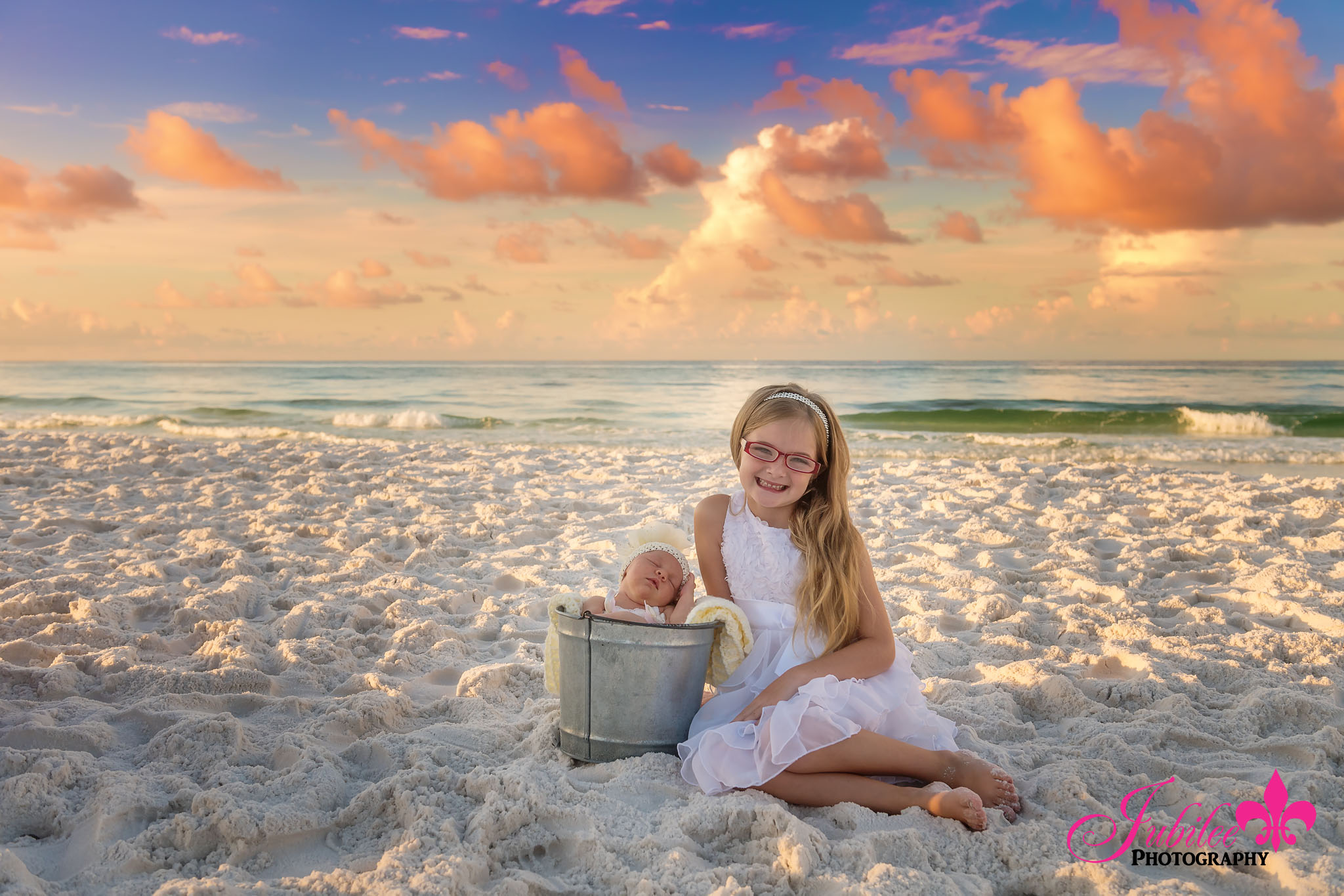 destin_photographer_6151