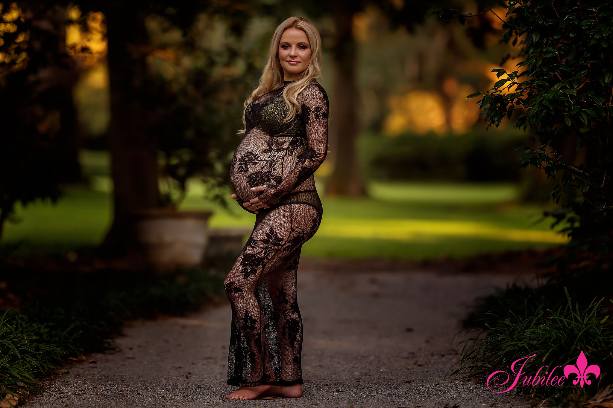 santa_rosa_beach_maternity_photographer_6223