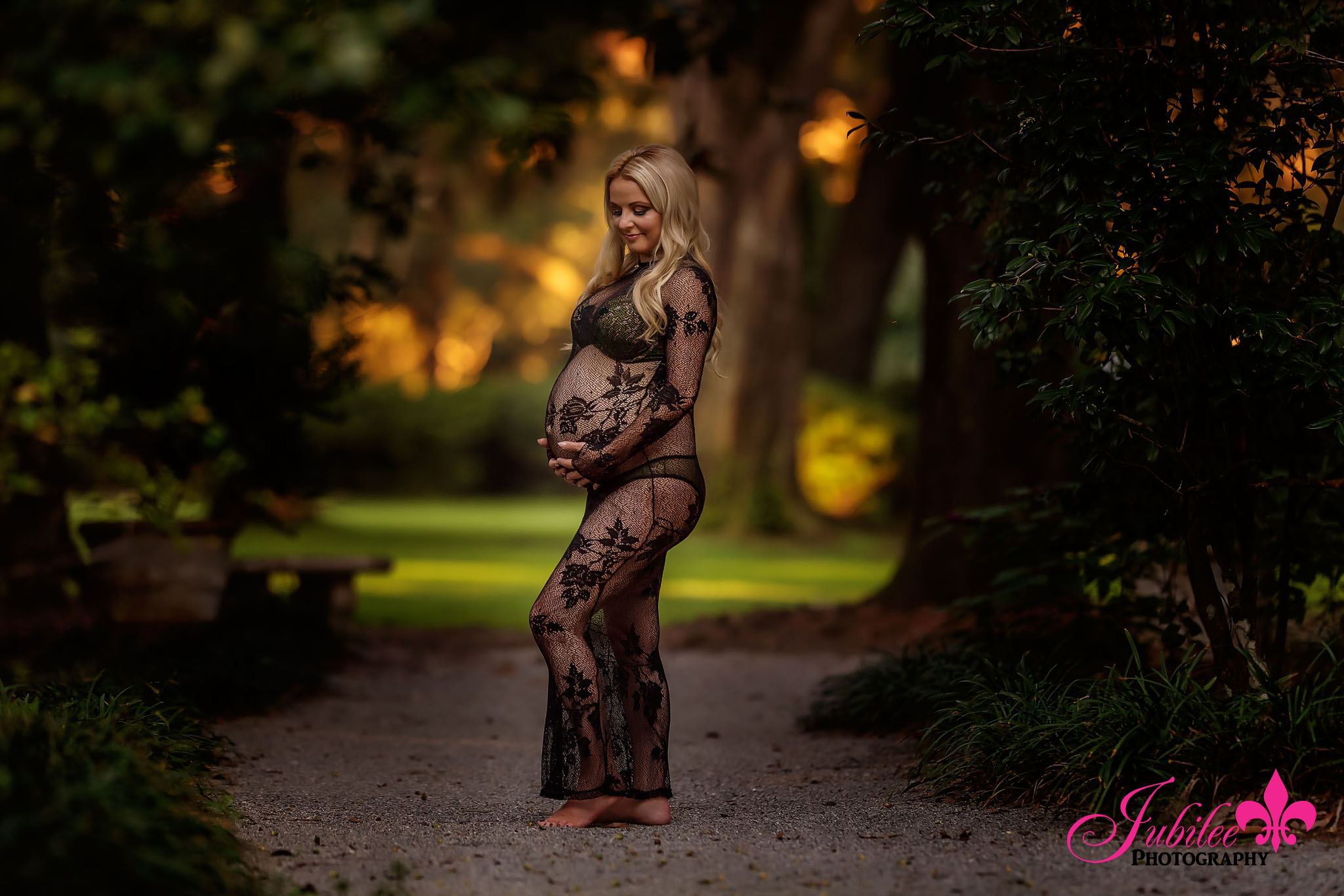 santa_rosa_beach_maternity_photographer_6224