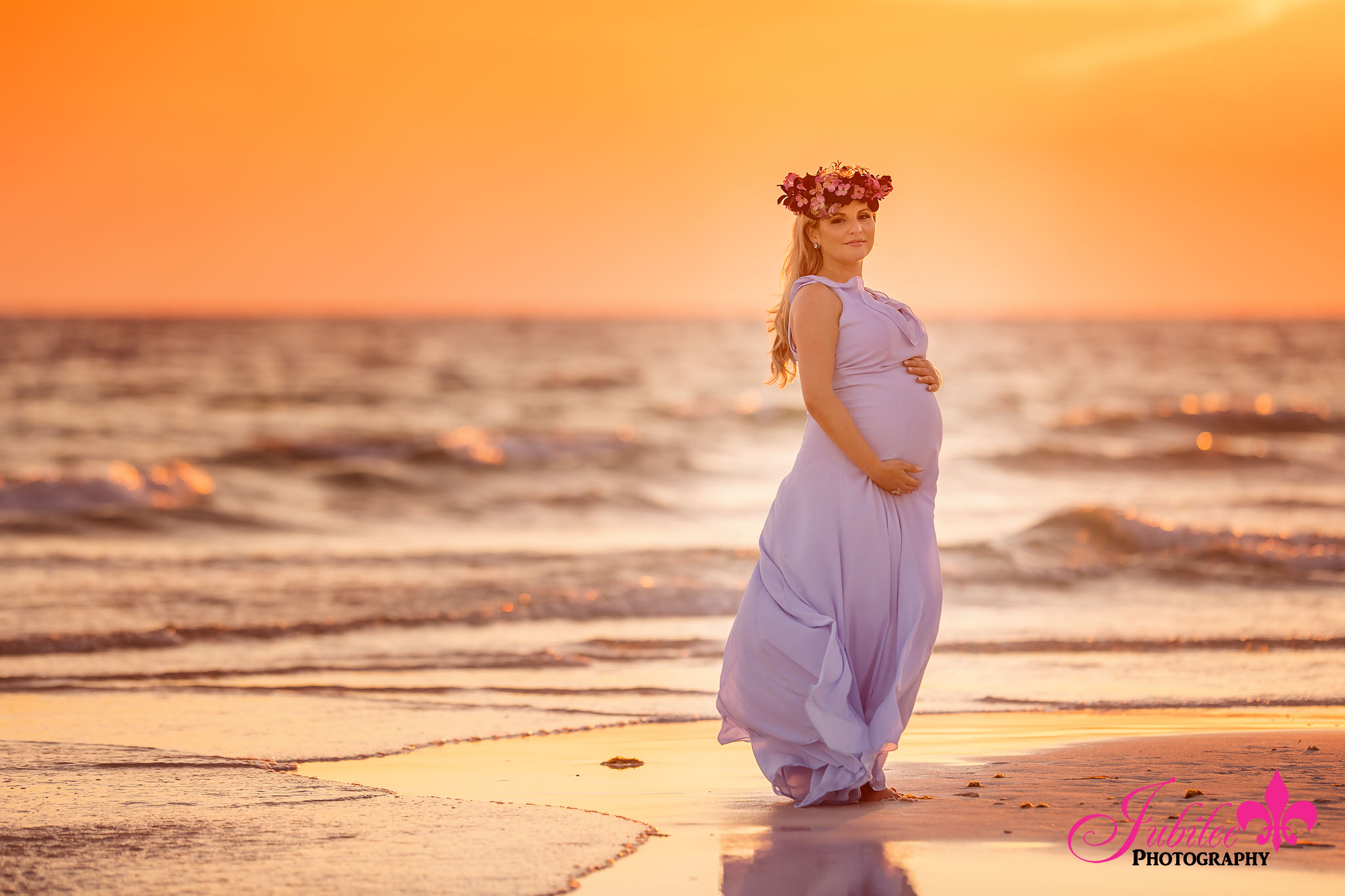 santa_rosa_beach_maternity_photographer_6227