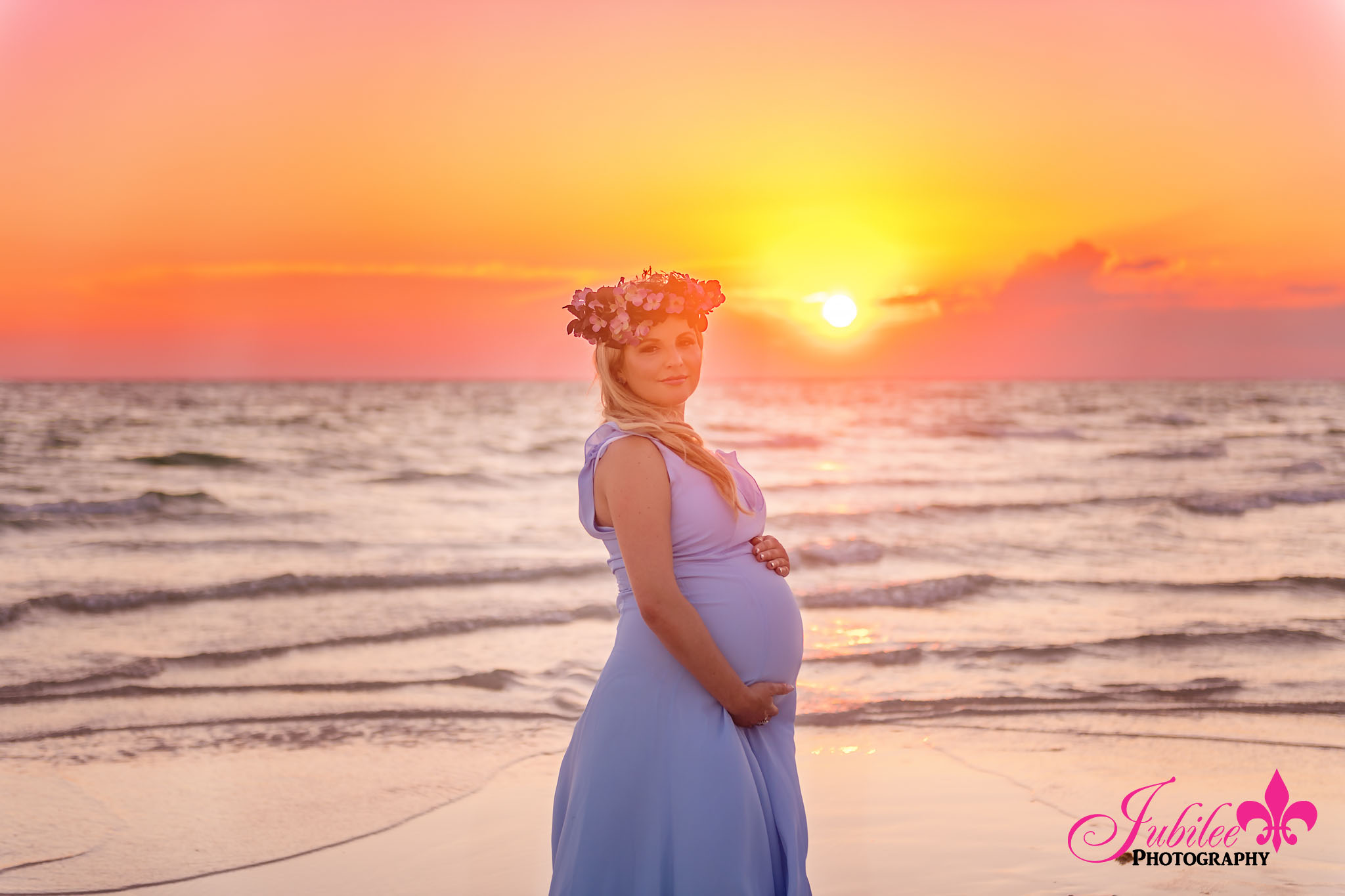 santa_rosa_beach_maternity_photographer_6228