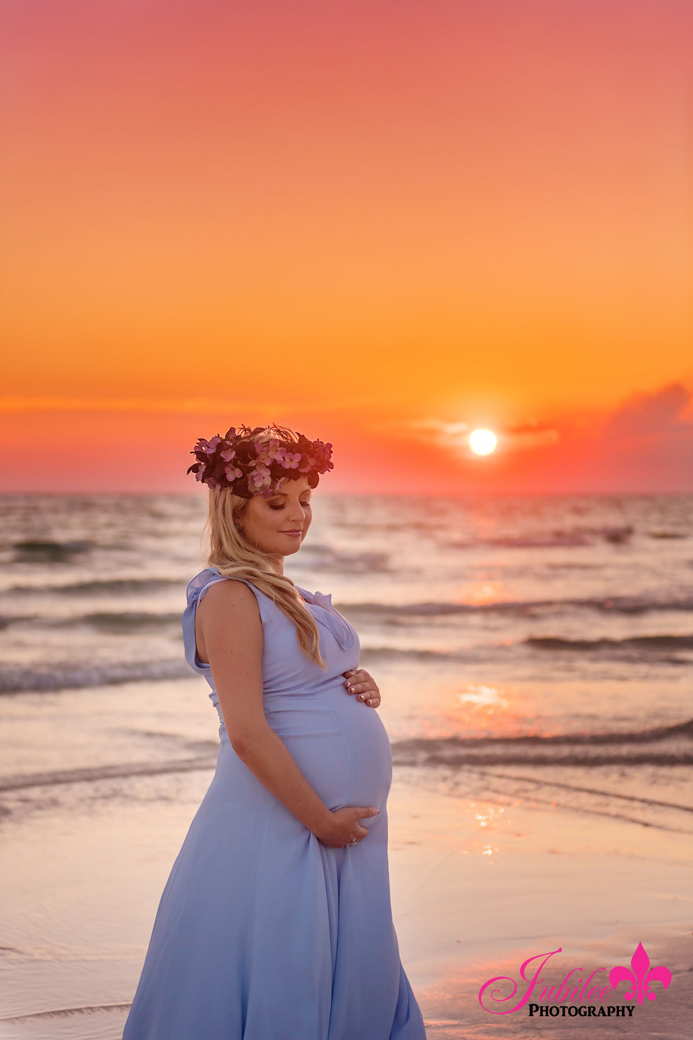 santa_rosa_beach_maternity_photographer_6229