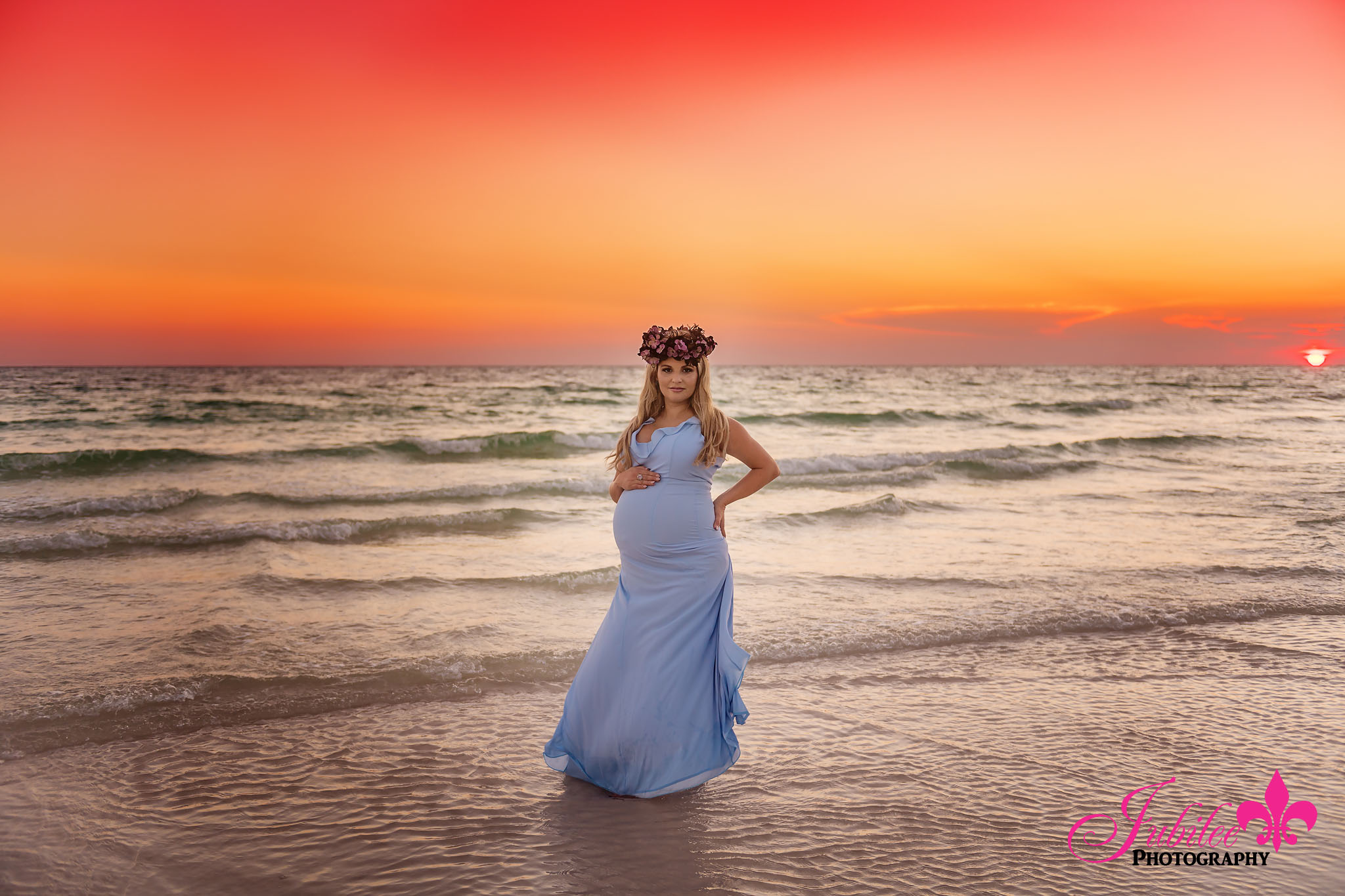 santa_rosa_beach_maternity_photographer_6230