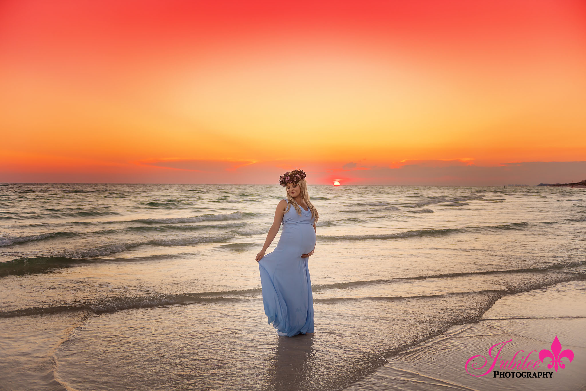 santa_rosa_beach_maternity_photographer_6231