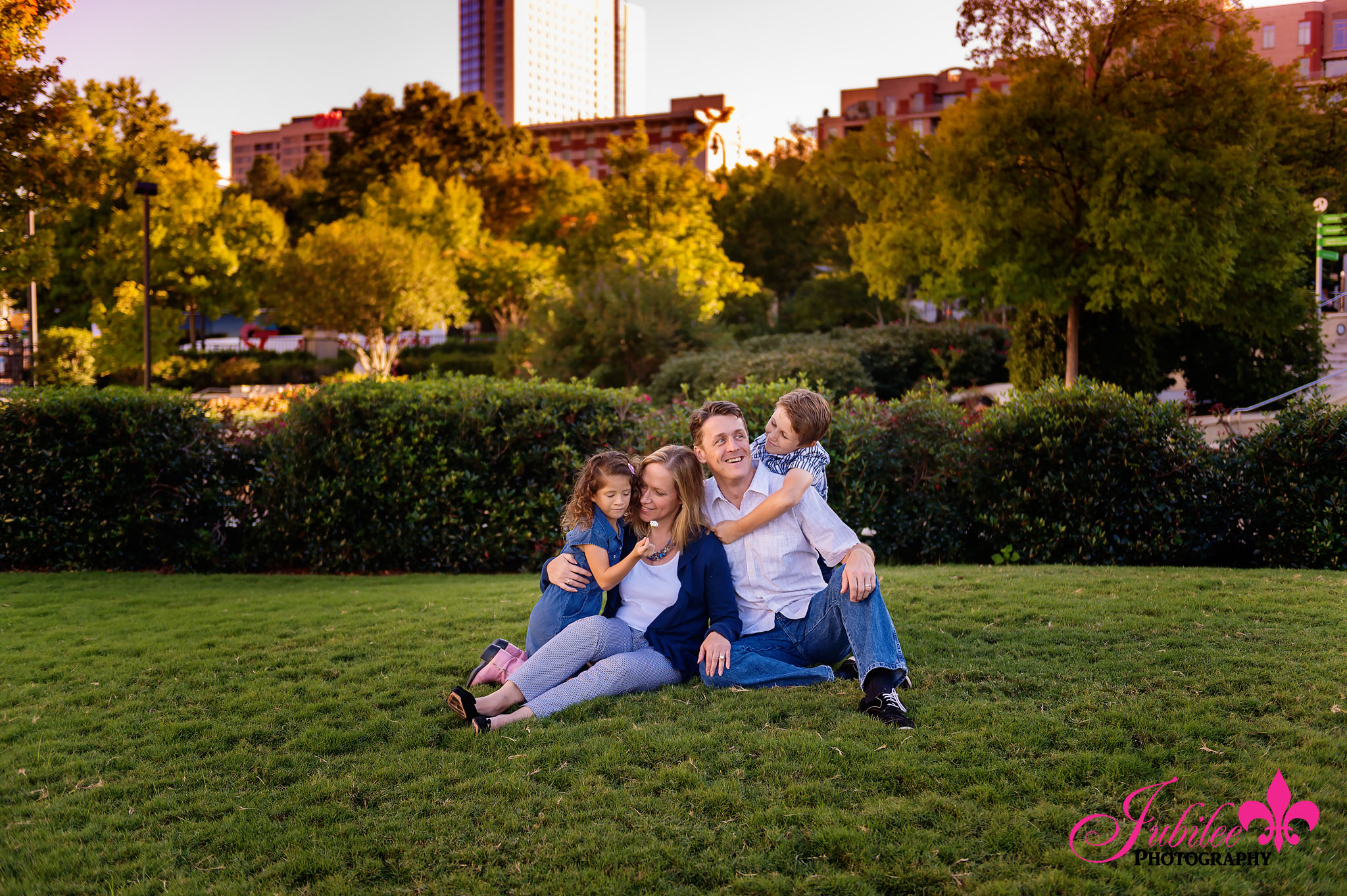 atlanta_family_city_photographer_6248