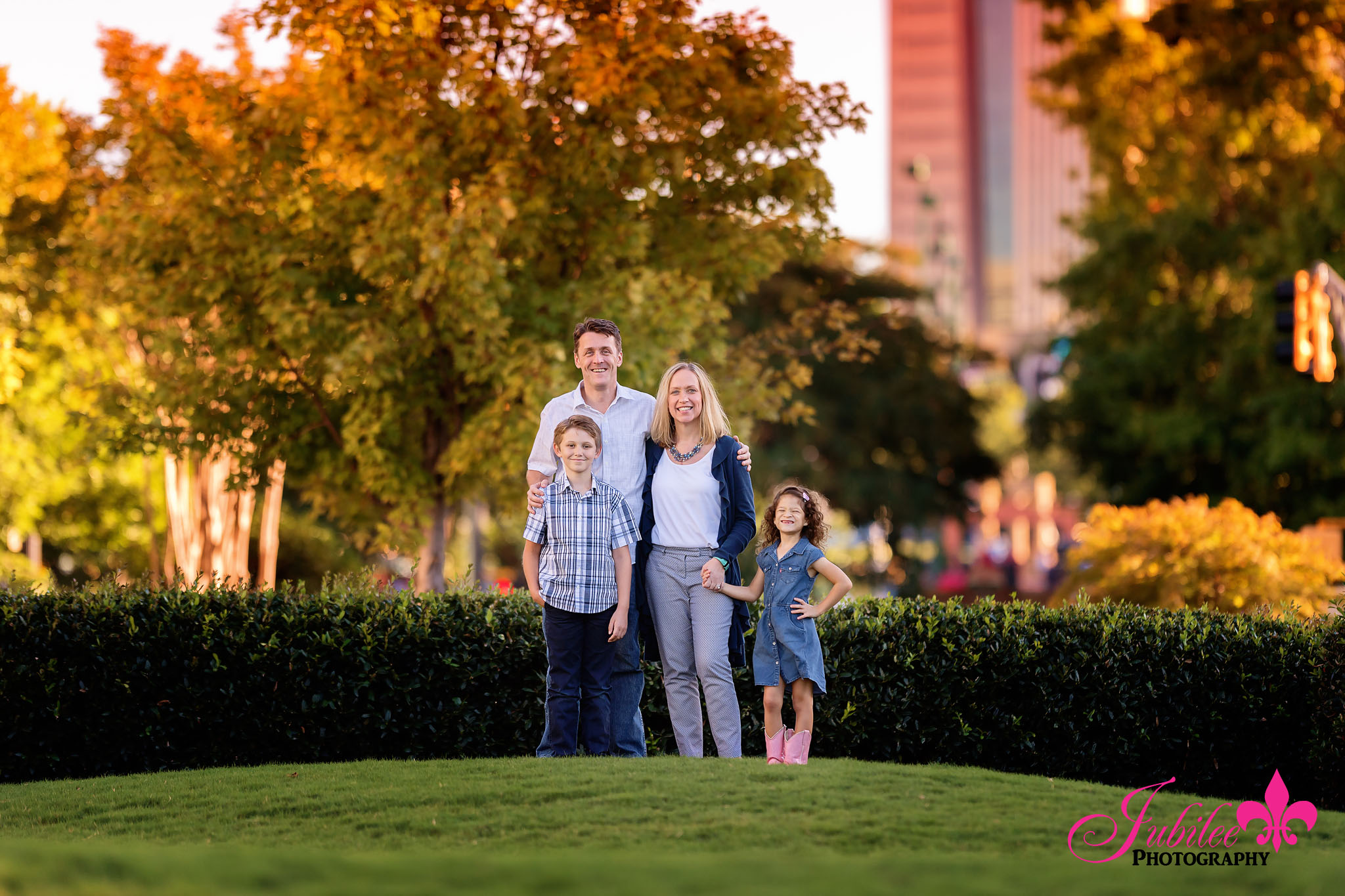 atlanta_family_city_photographer_6249