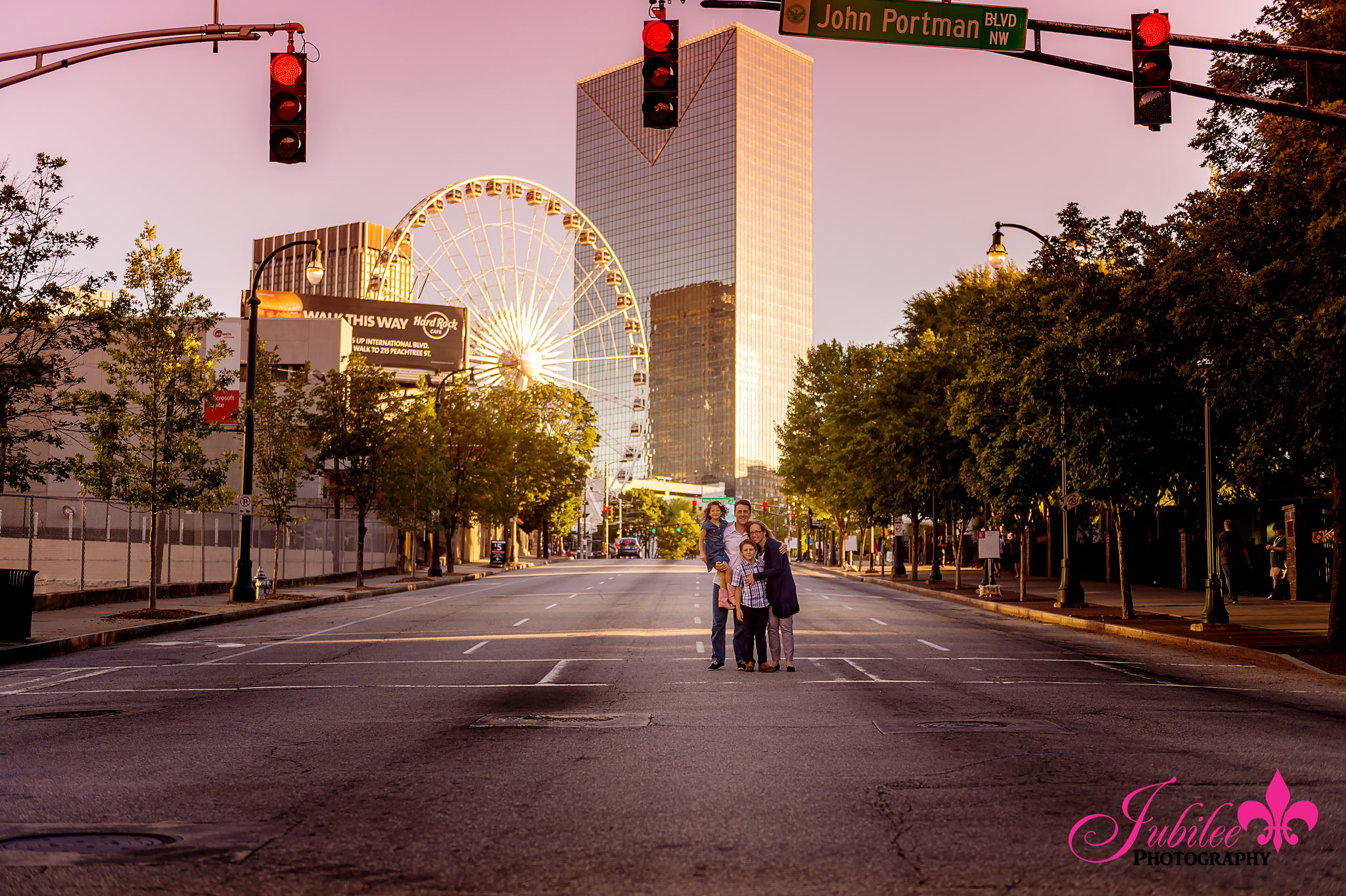 atlanta_family_city_photographer_6255