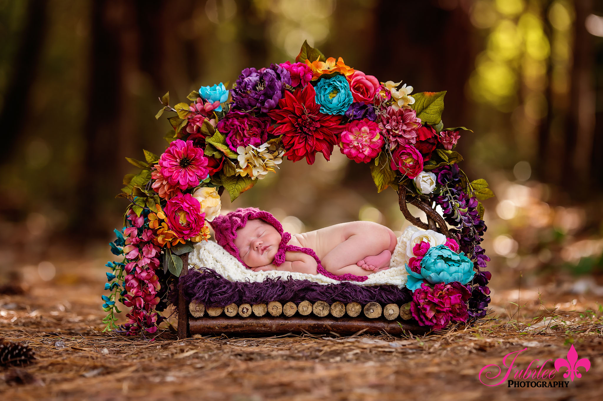 destin_newborn_photographer_100