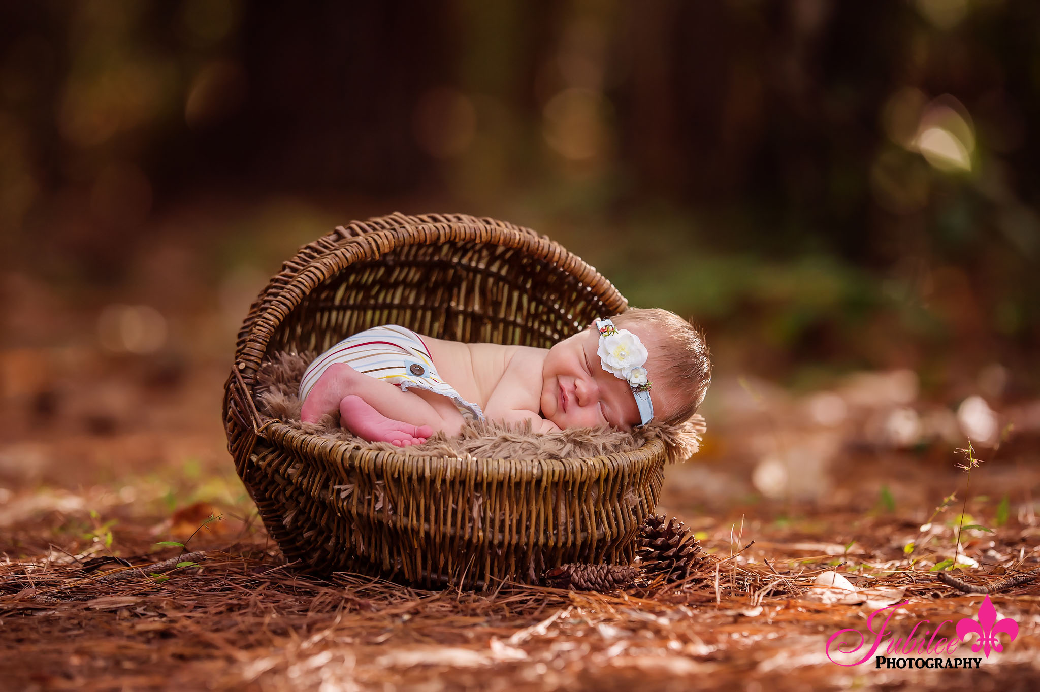 destin_newborn_photographer_101