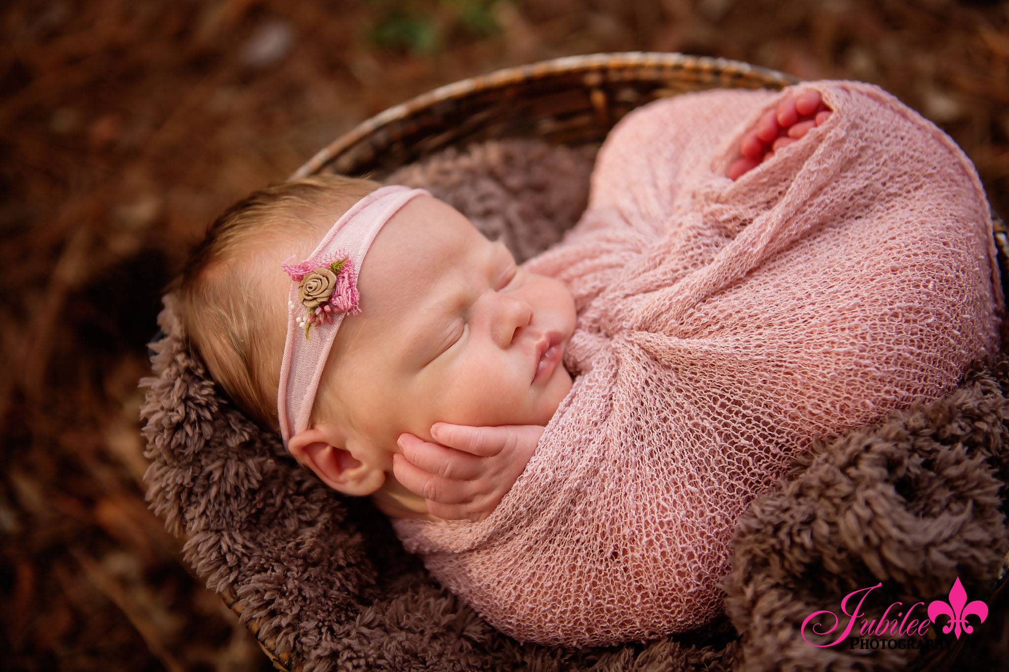 destin_newborn_photographer_102