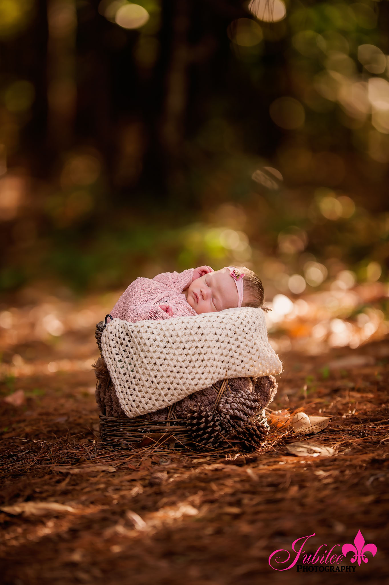 destin_newborn_photographer_103