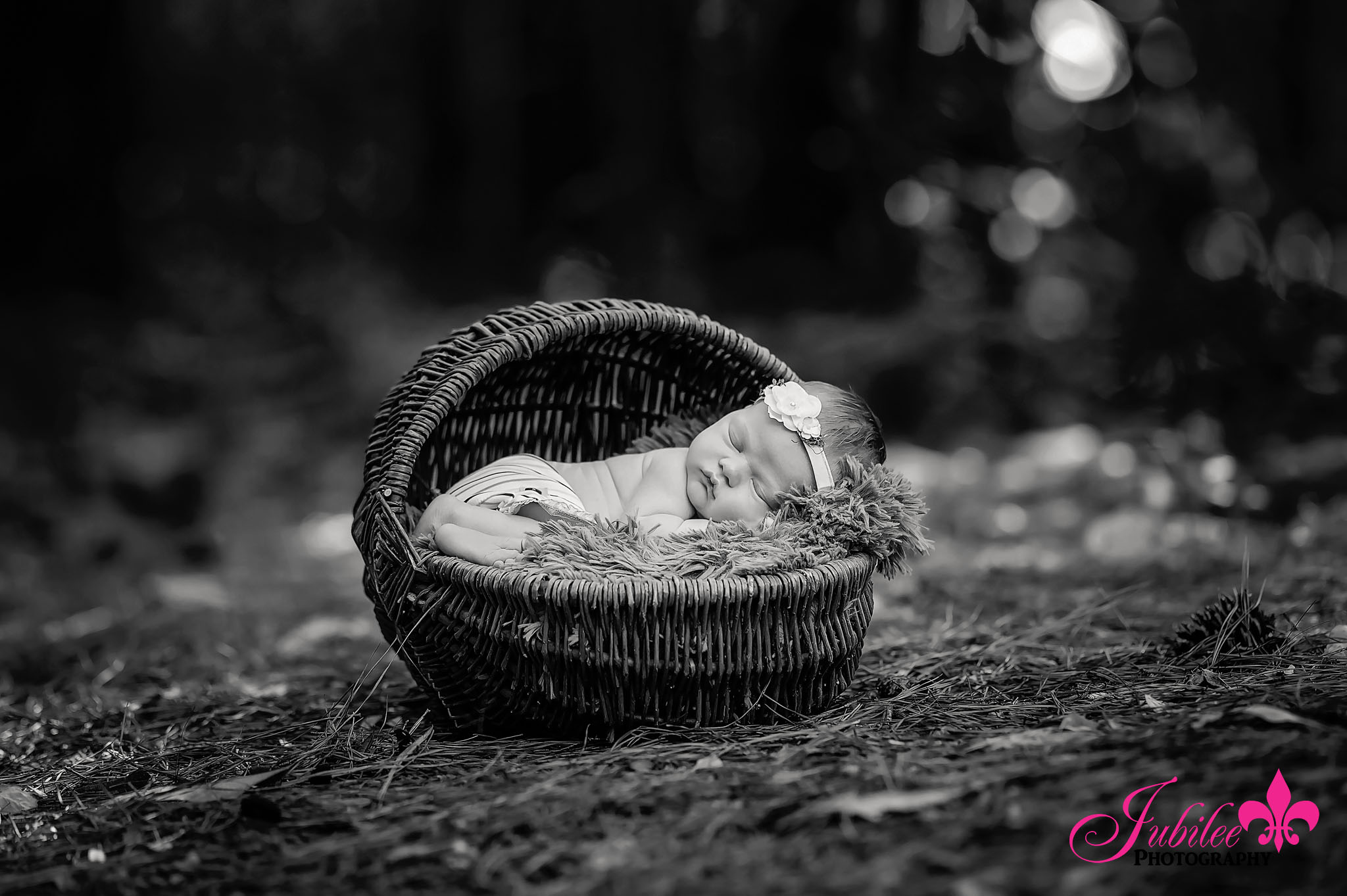 destin_newborn_photographer_104