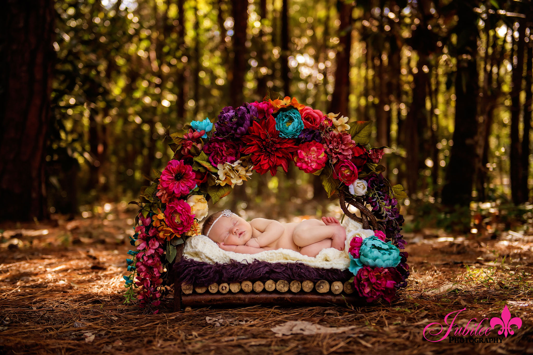 destin_newborn_photographer_105