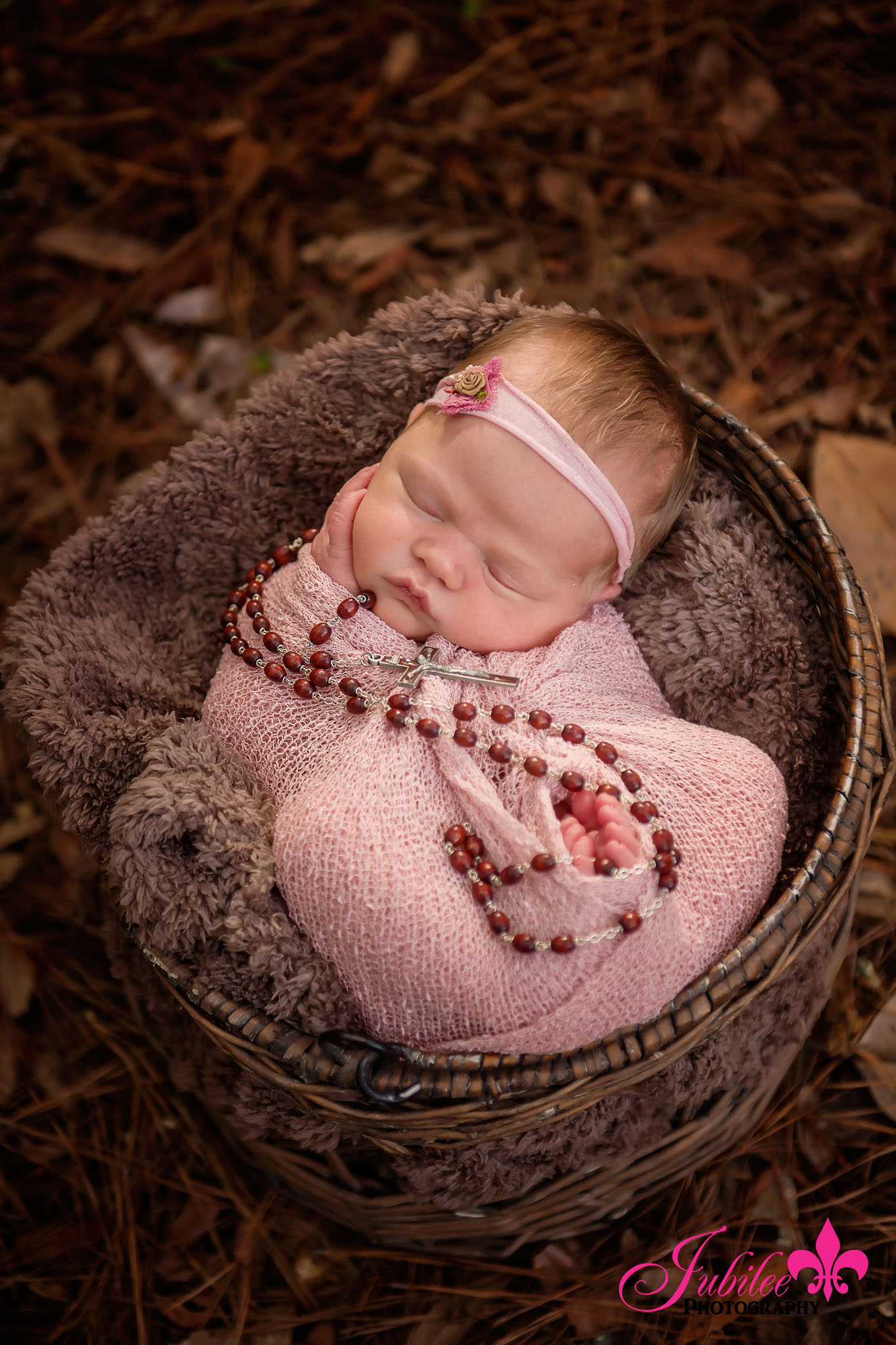 destin_newborn_photographer_106