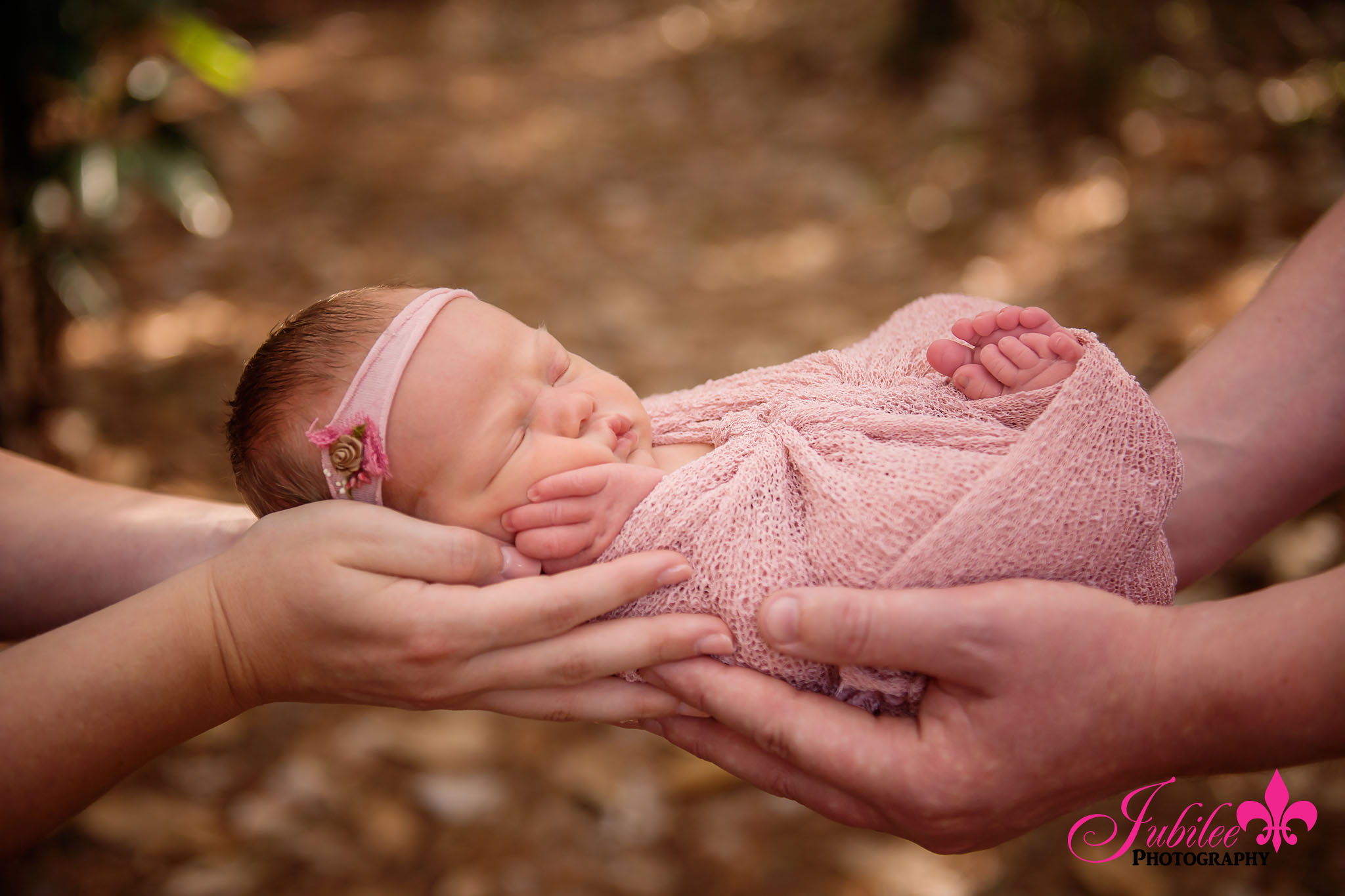 destin_newborn_photographer_107