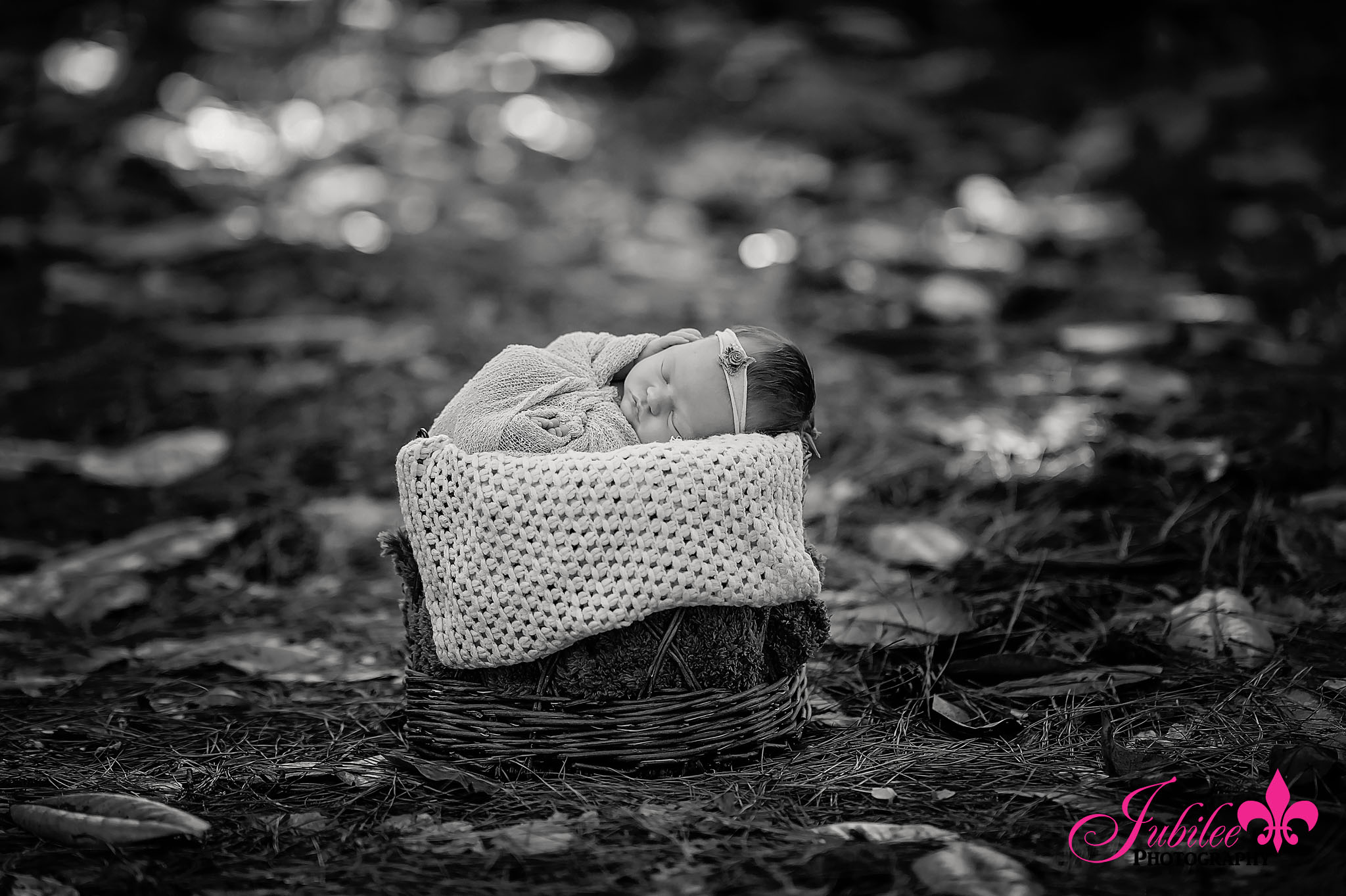 destin_newborn_photographer_108