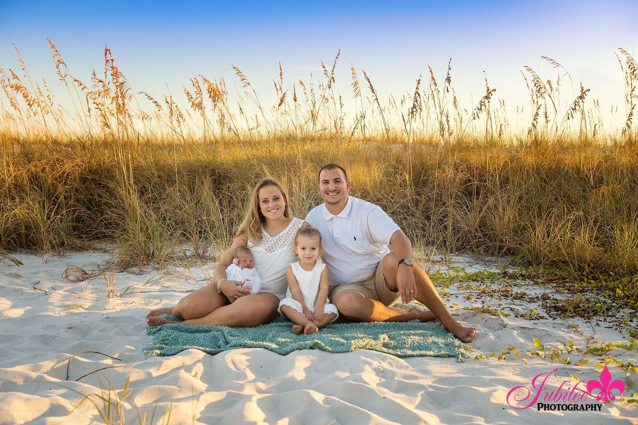 destin_newborn_photographer_6232