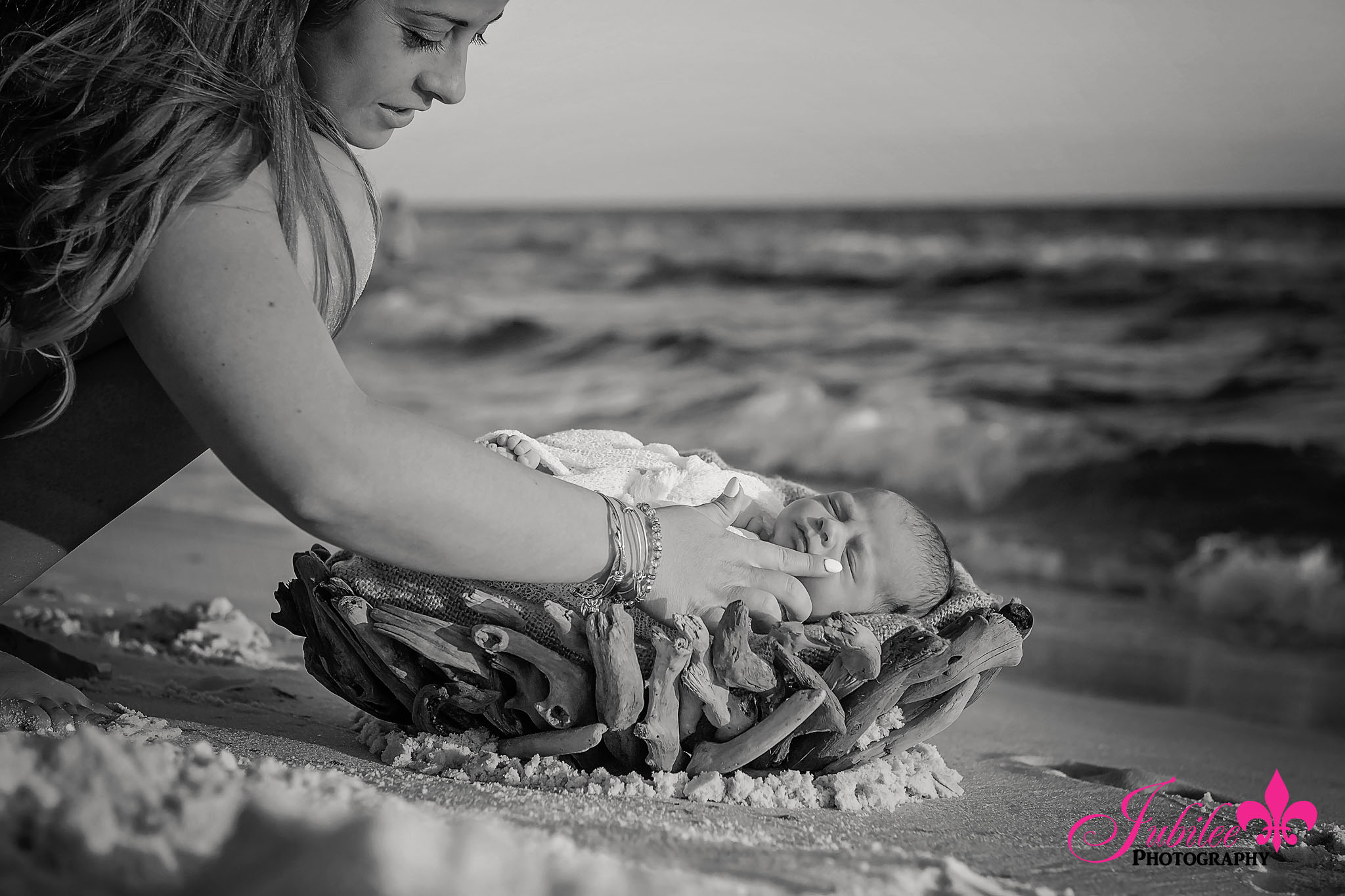 destin_newborn_photographer_6235