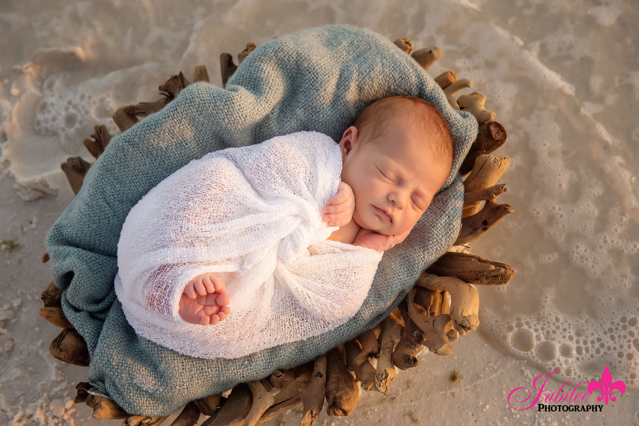 destin_newborn_photographer_6236