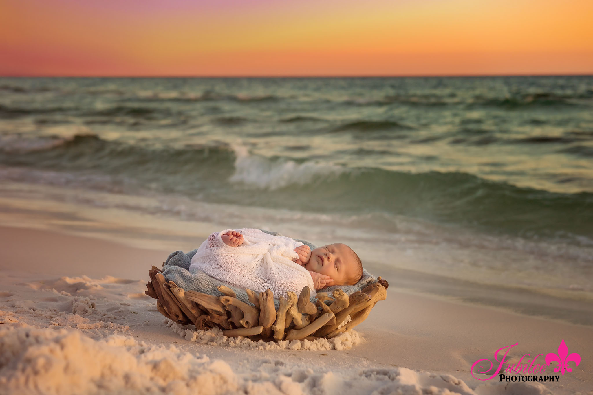 destin_newborn_photographer_6238