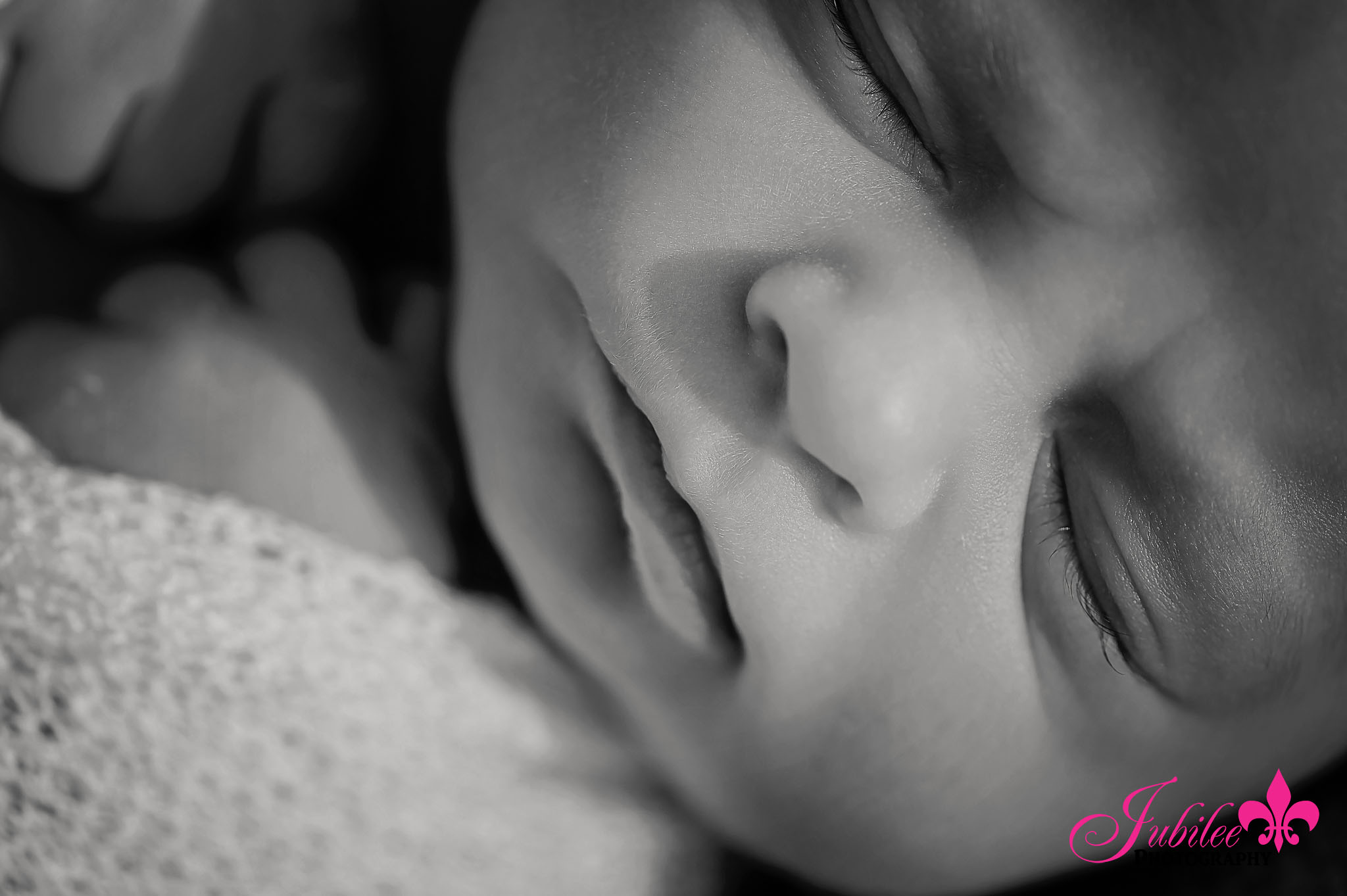 destin_newborn_photographer_6239