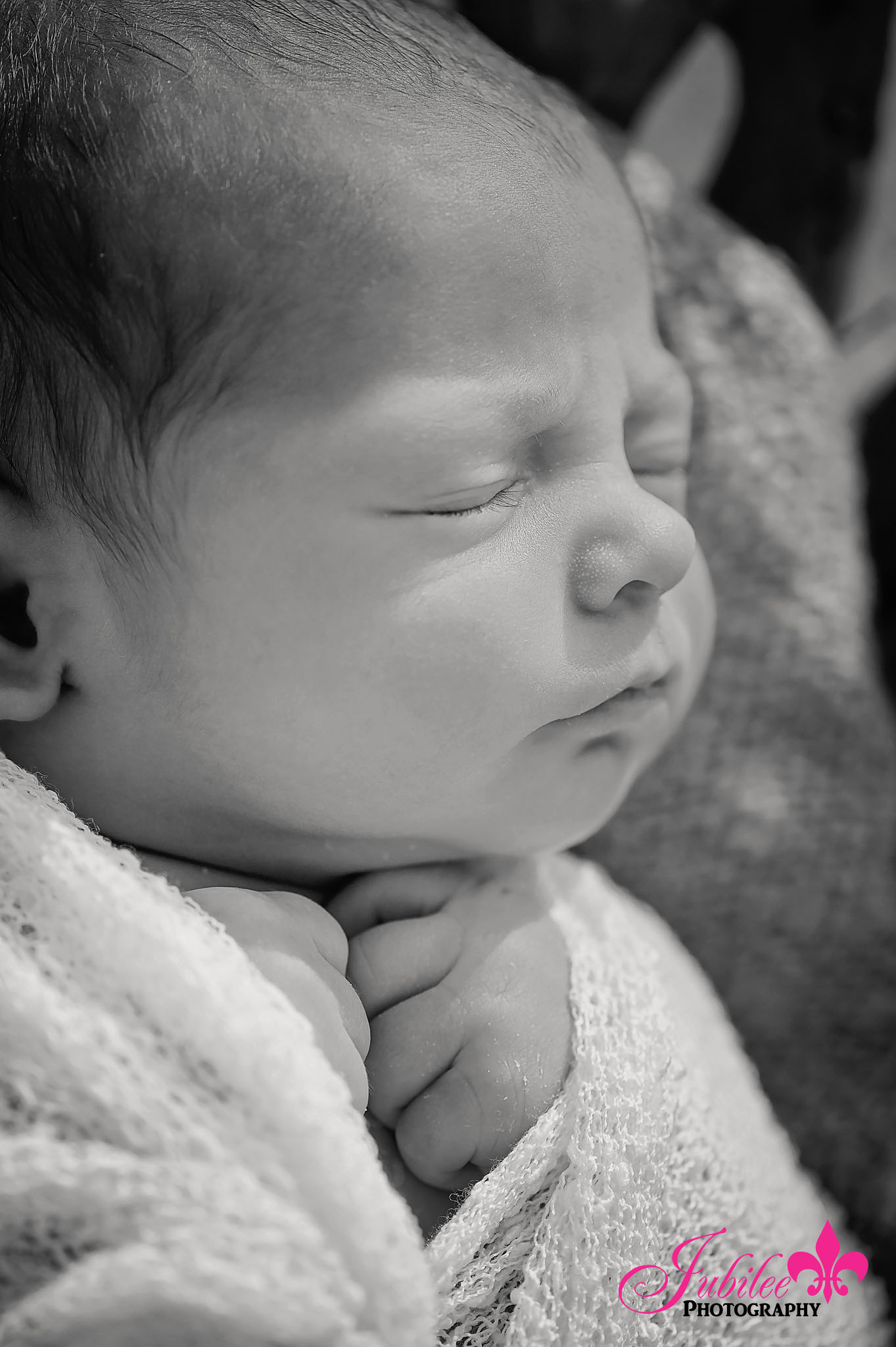 destin_newborn_photographer_6241