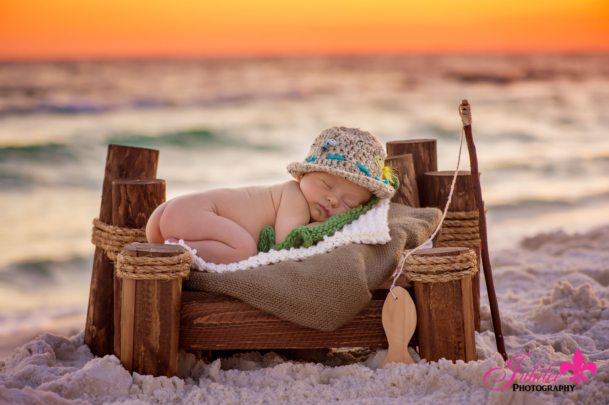 destin_newborn_photographer_6243