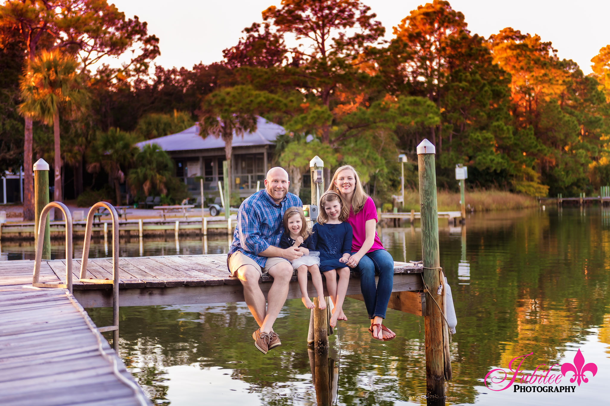 destin_photographer_6267