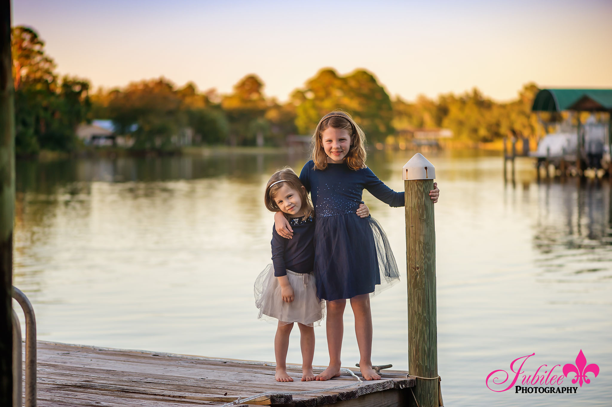 destin_photographer_6268