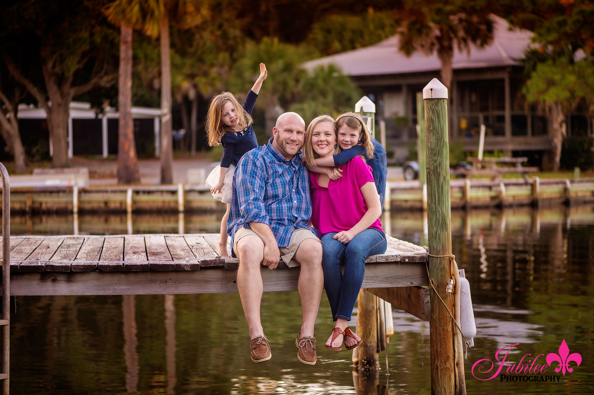 destin_photographer_6272