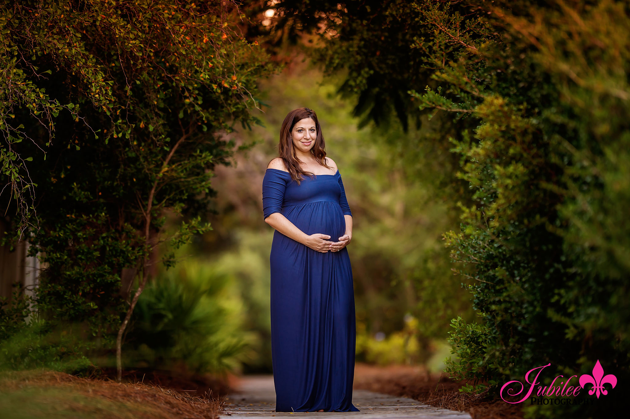 santa_rosa_beach_maternity_photographer_6256