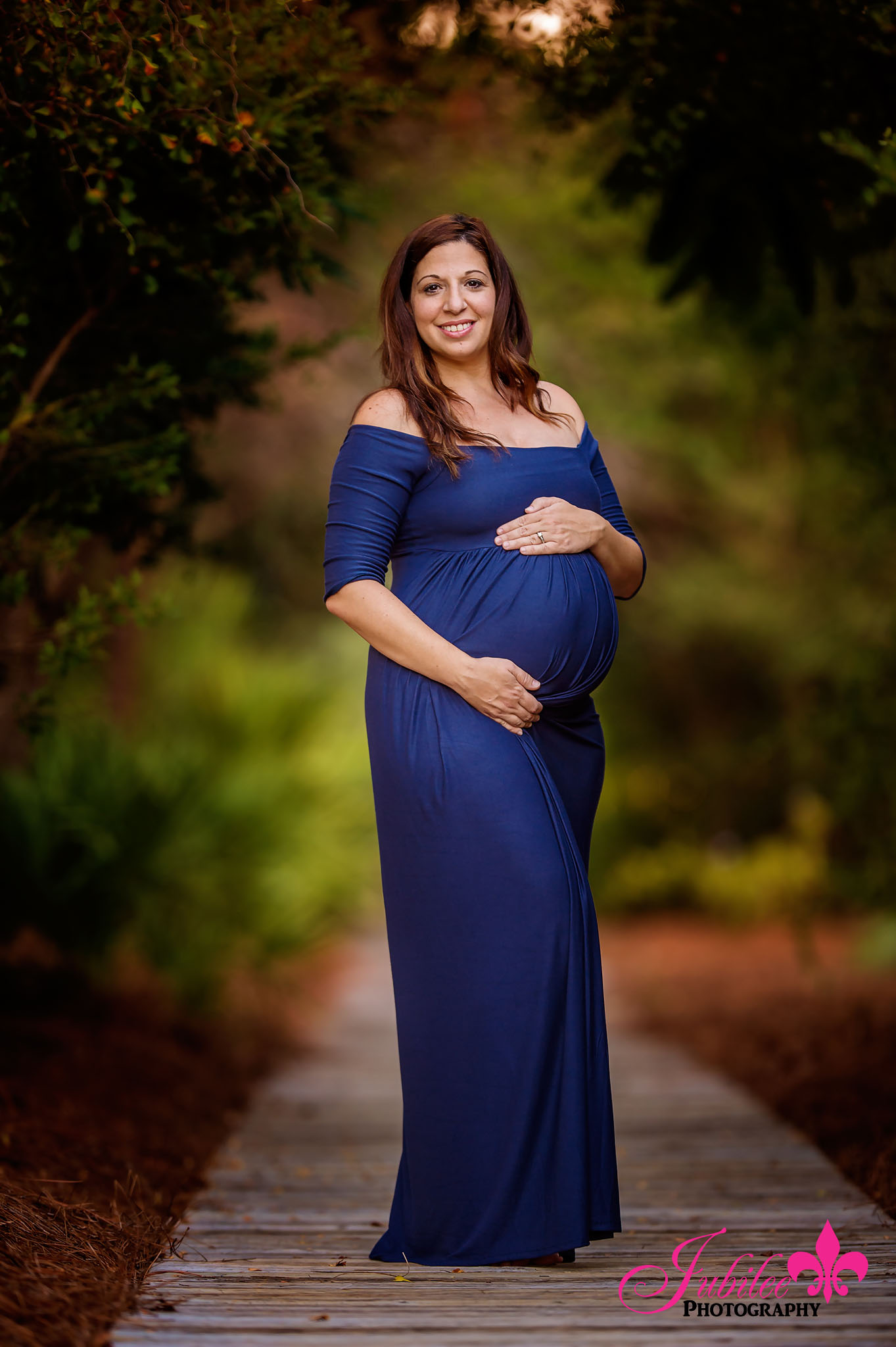 santa_rosa_beach_maternity_photographer_6257